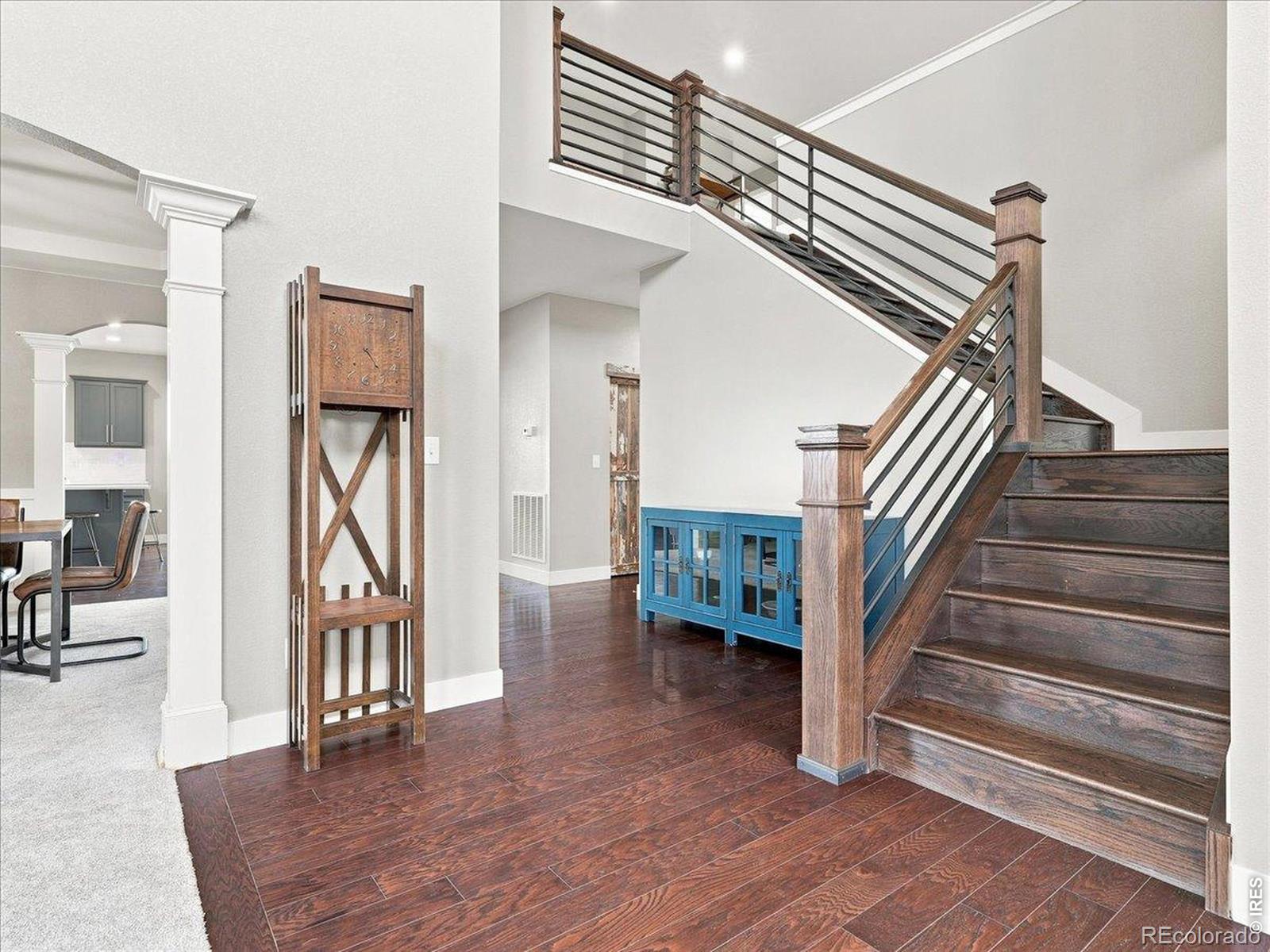 MLS Image #4 for 2245  stonefish drive,windsor, Colorado