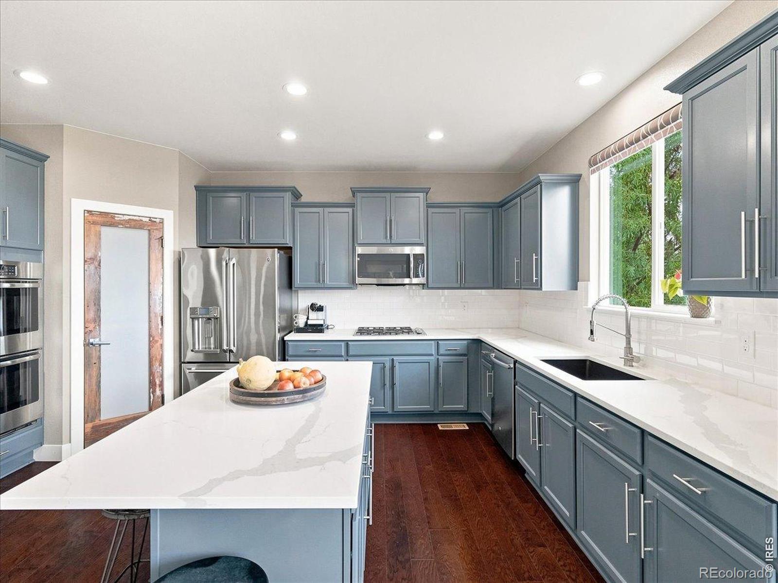 MLS Image #8 for 2245  stonefish drive,windsor, Colorado