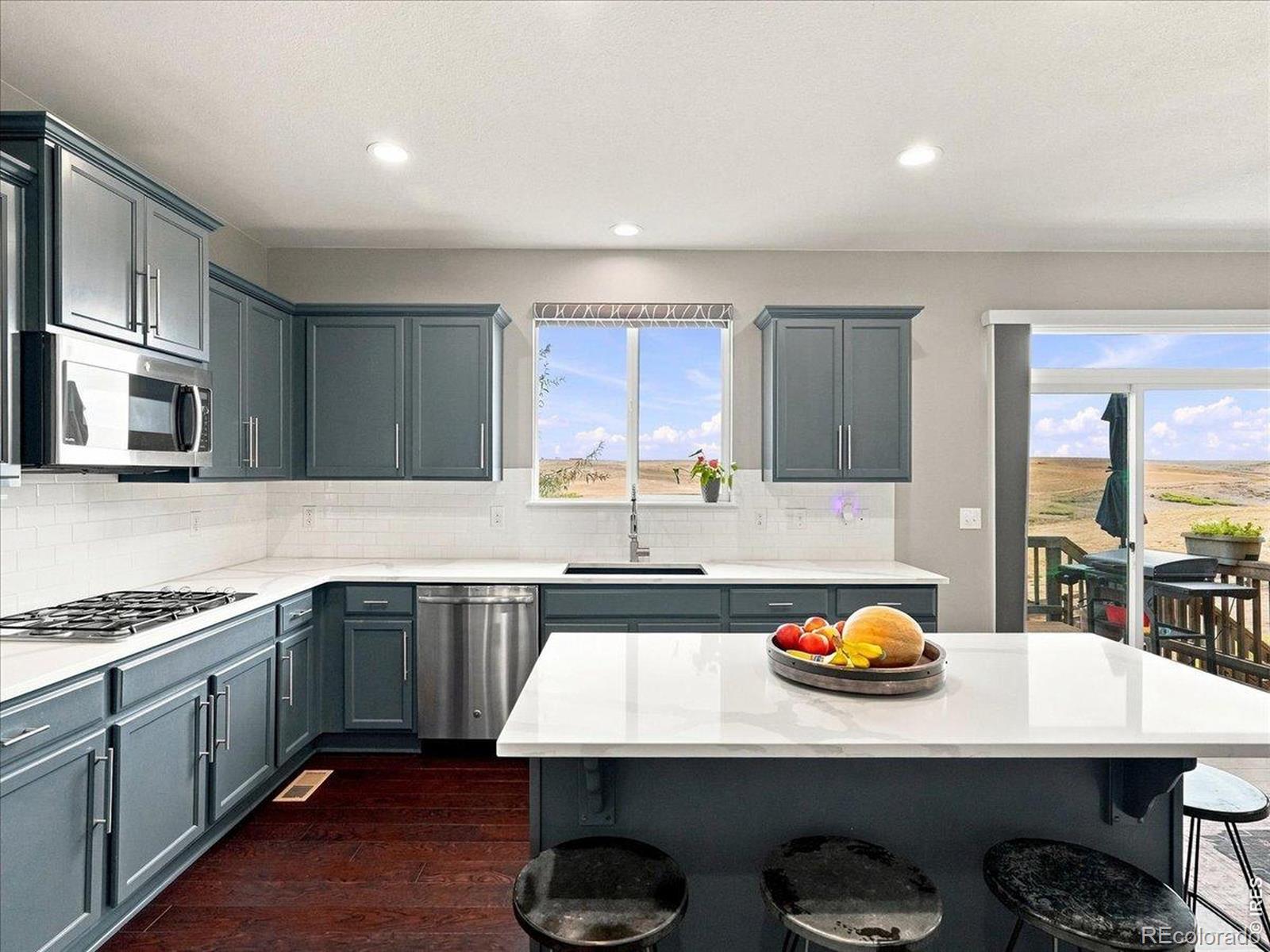 MLS Image #9 for 2245  stonefish drive,windsor, Colorado