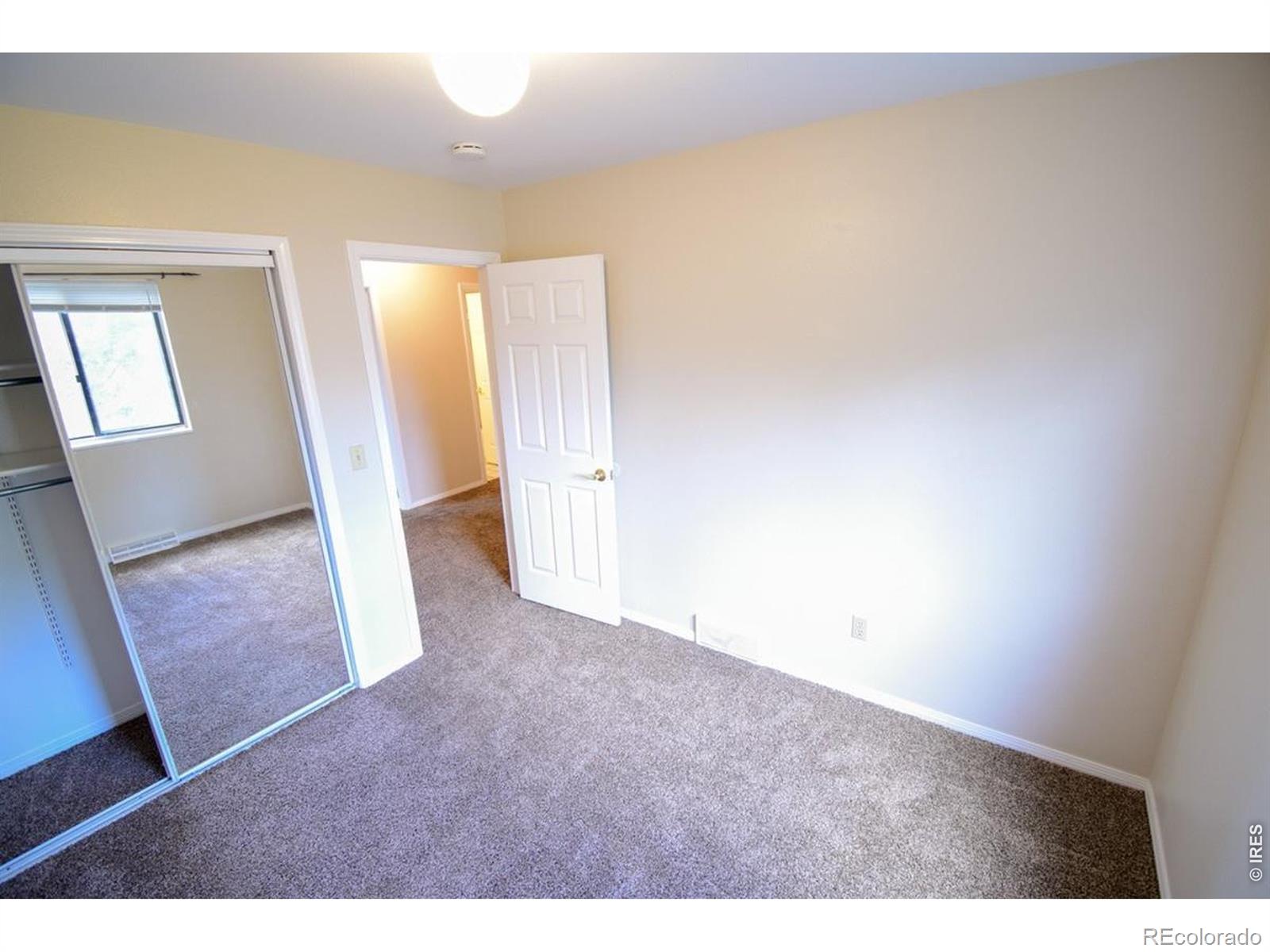 MLS Image #10 for 2018  lexington court,fort collins, Colorado