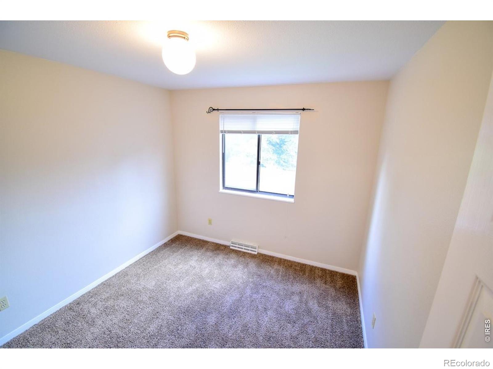 MLS Image #11 for 2018  lexington court,fort collins, Colorado