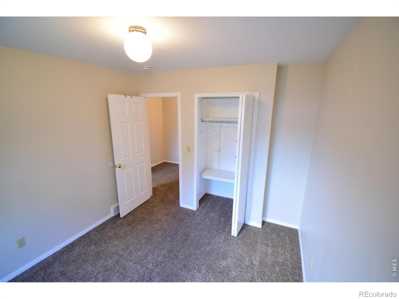 MLS Image #12 for 2018  lexington court,fort collins, Colorado