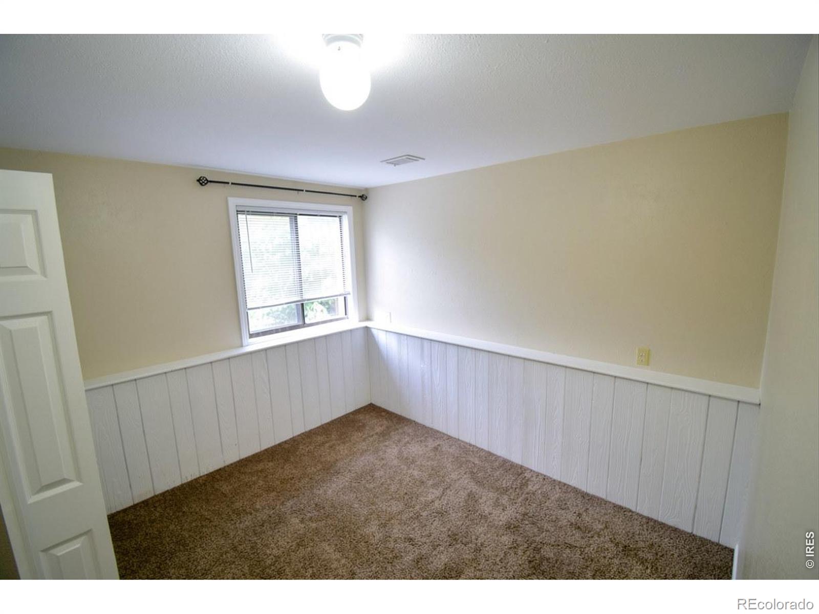 MLS Image #13 for 2018  lexington court,fort collins, Colorado