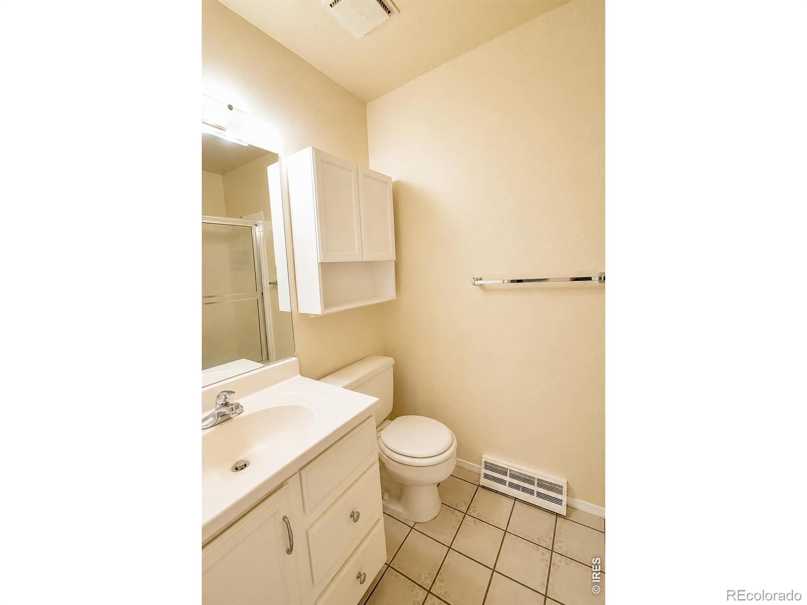 MLS Image #14 for 2018  lexington court,fort collins, Colorado
