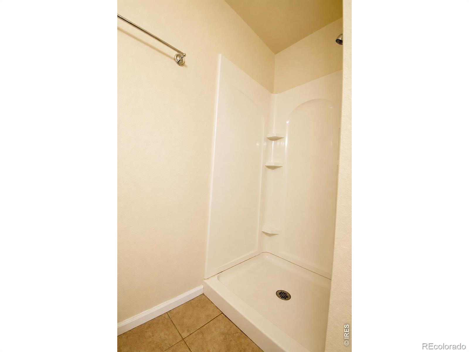 MLS Image #15 for 2018  lexington court,fort collins, Colorado