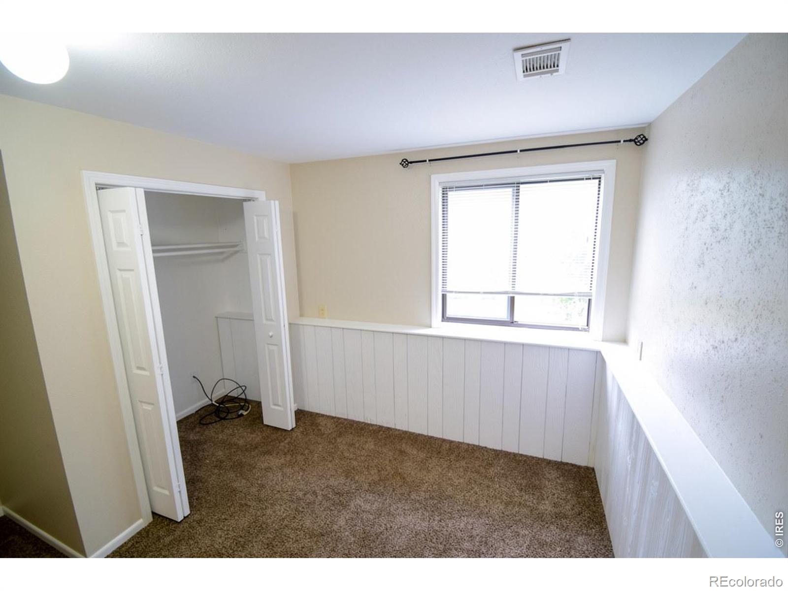 MLS Image #16 for 2018  lexington court,fort collins, Colorado