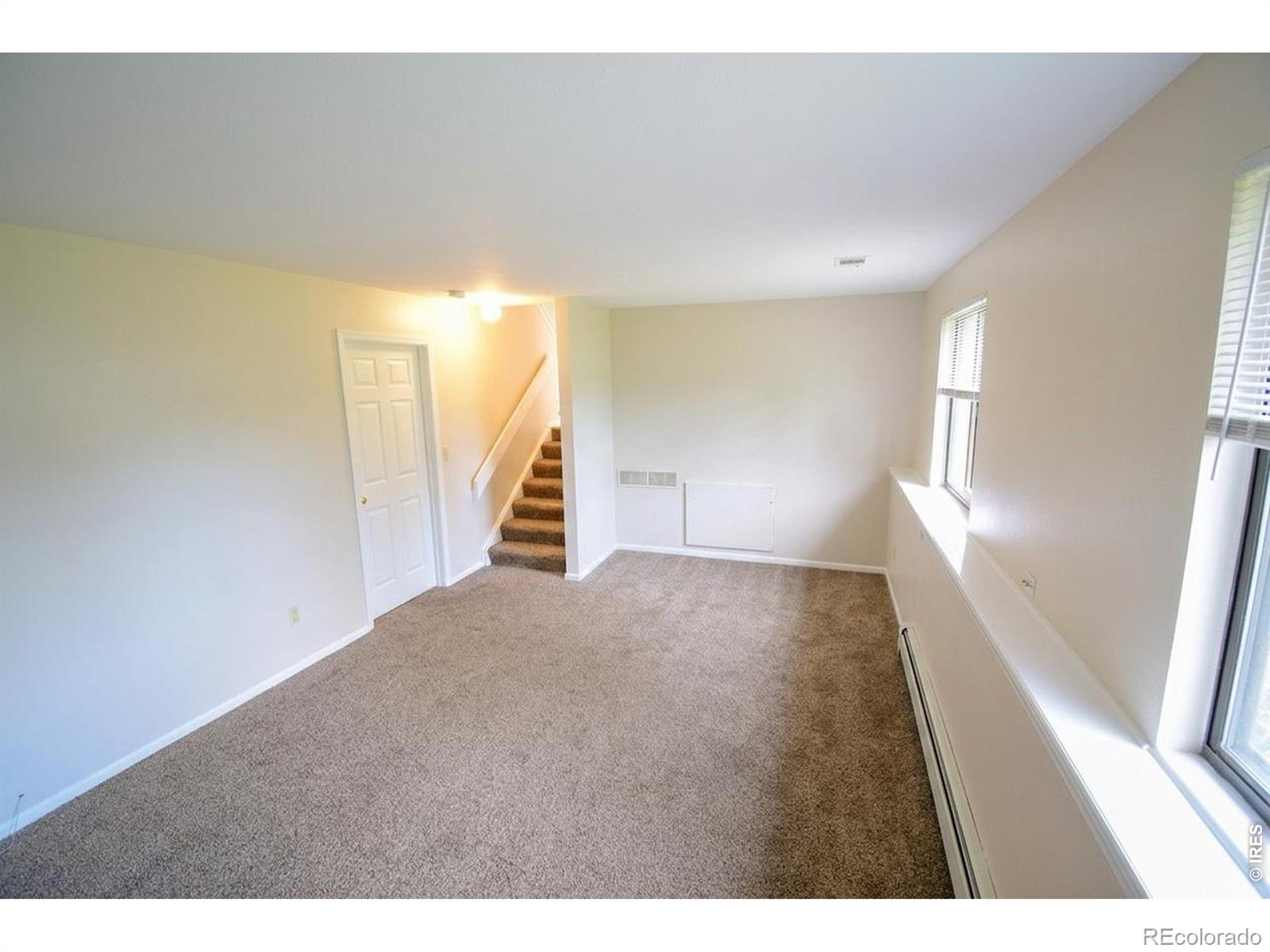 MLS Image #17 for 2018  lexington court,fort collins, Colorado
