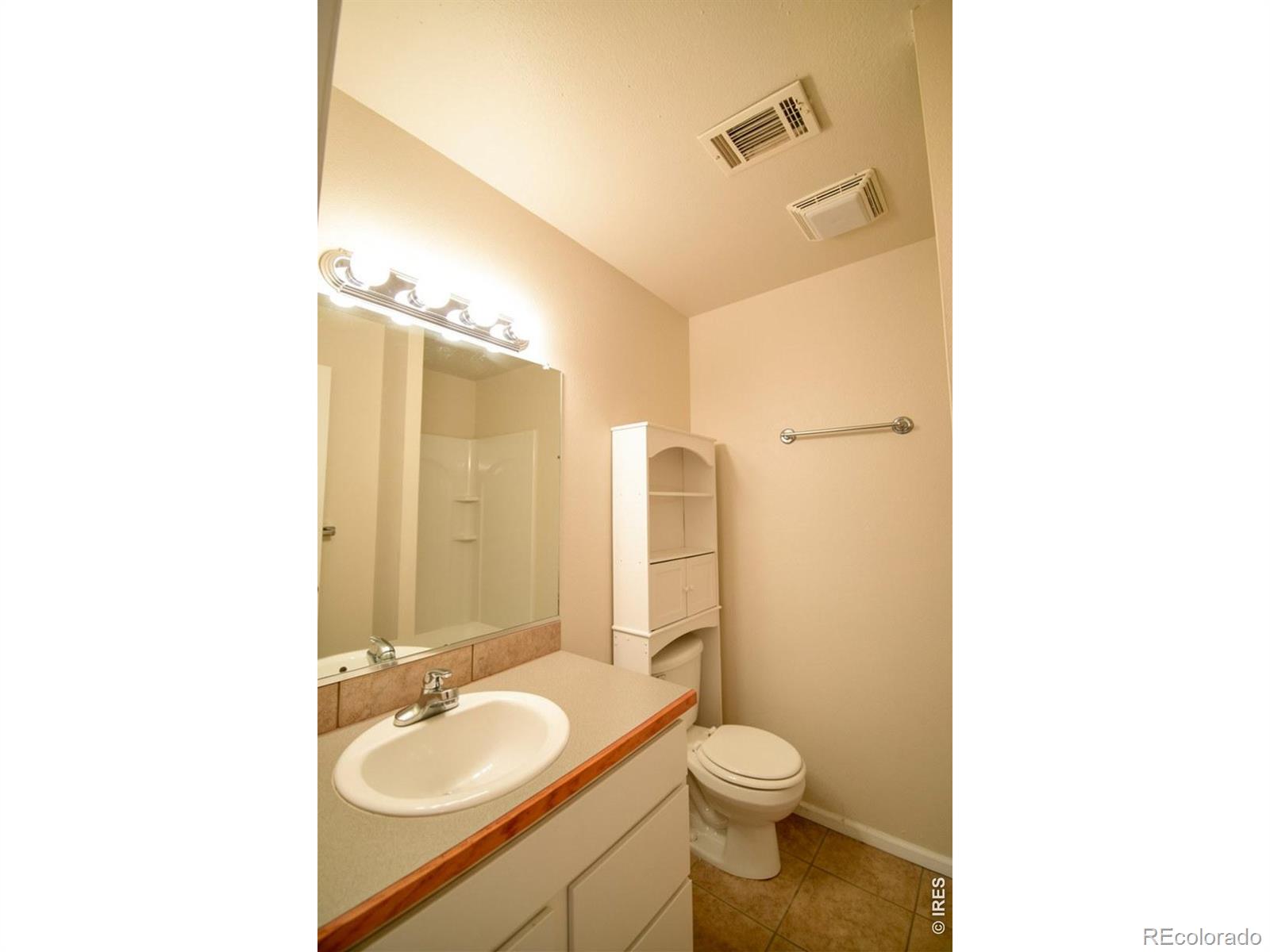 MLS Image #18 for 2018  lexington court,fort collins, Colorado