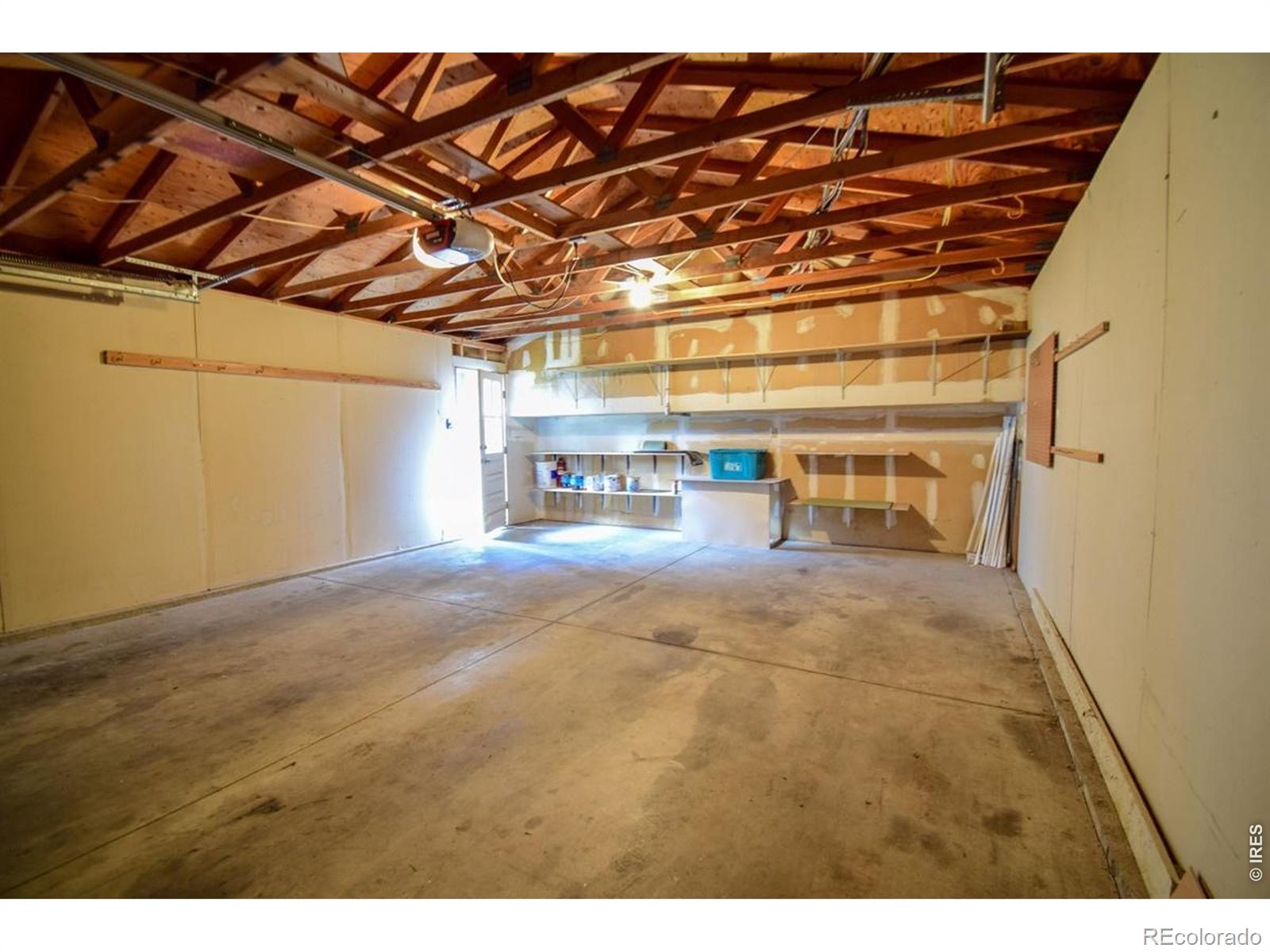MLS Image #19 for 2018  lexington court,fort collins, Colorado