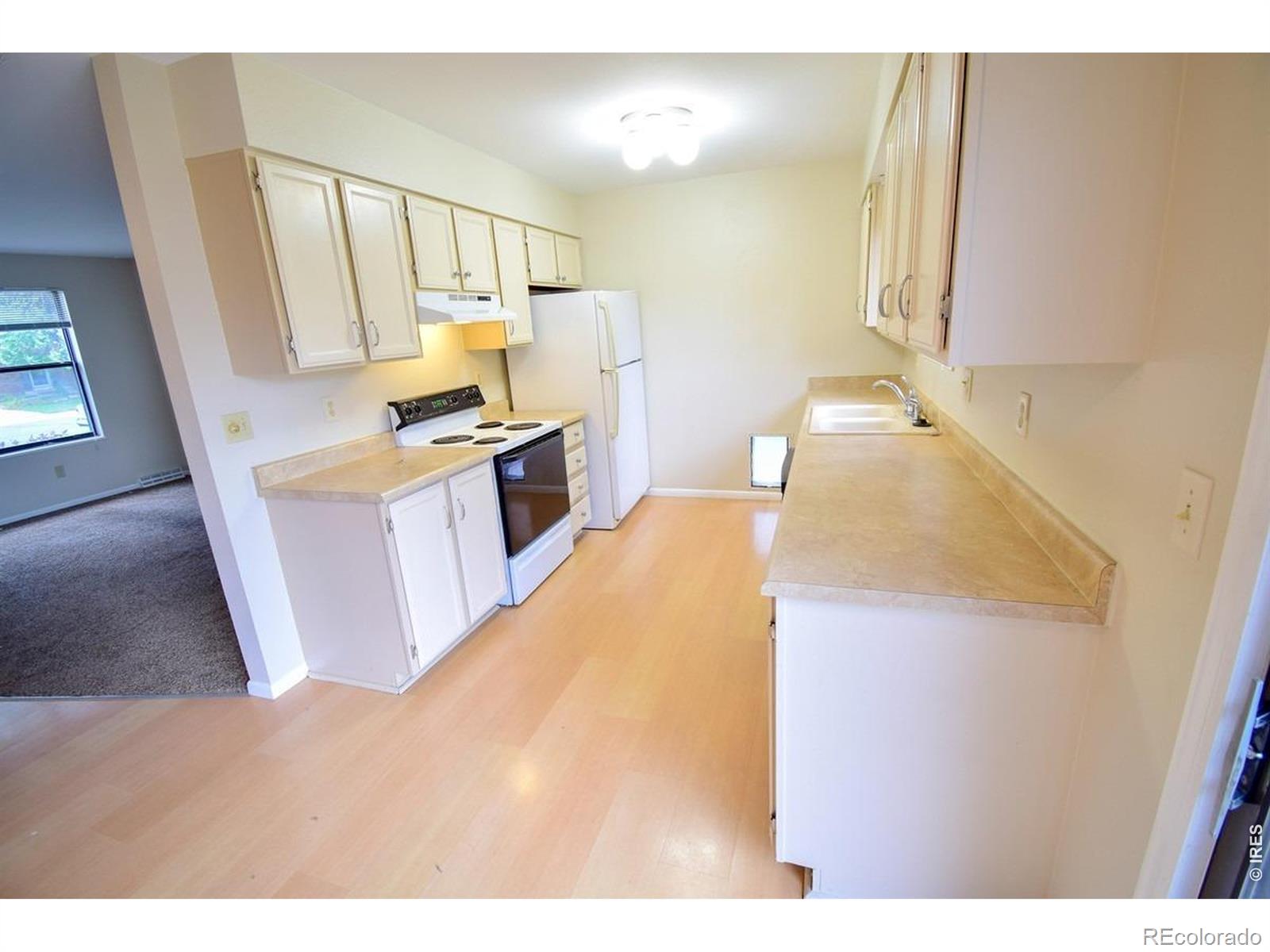 MLS Image #2 for 2018  lexington court,fort collins, Colorado