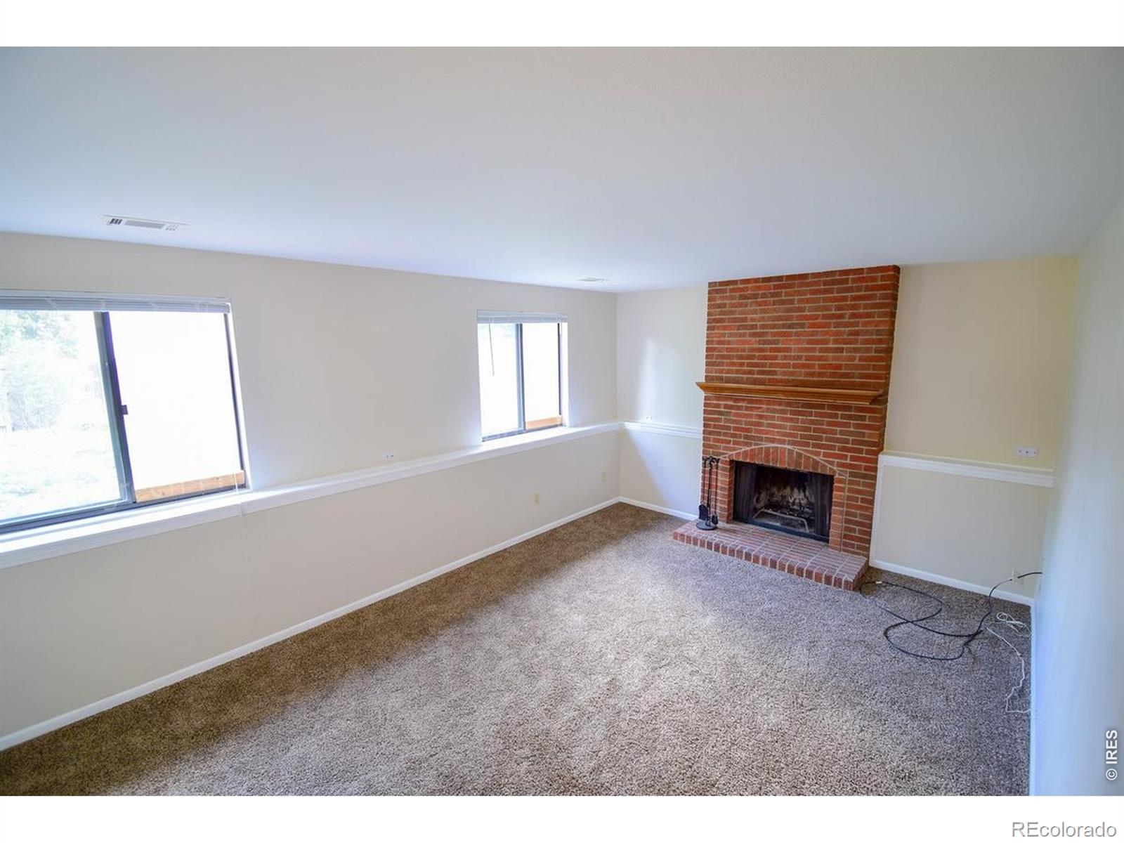 MLS Image #4 for 2018  lexington court,fort collins, Colorado