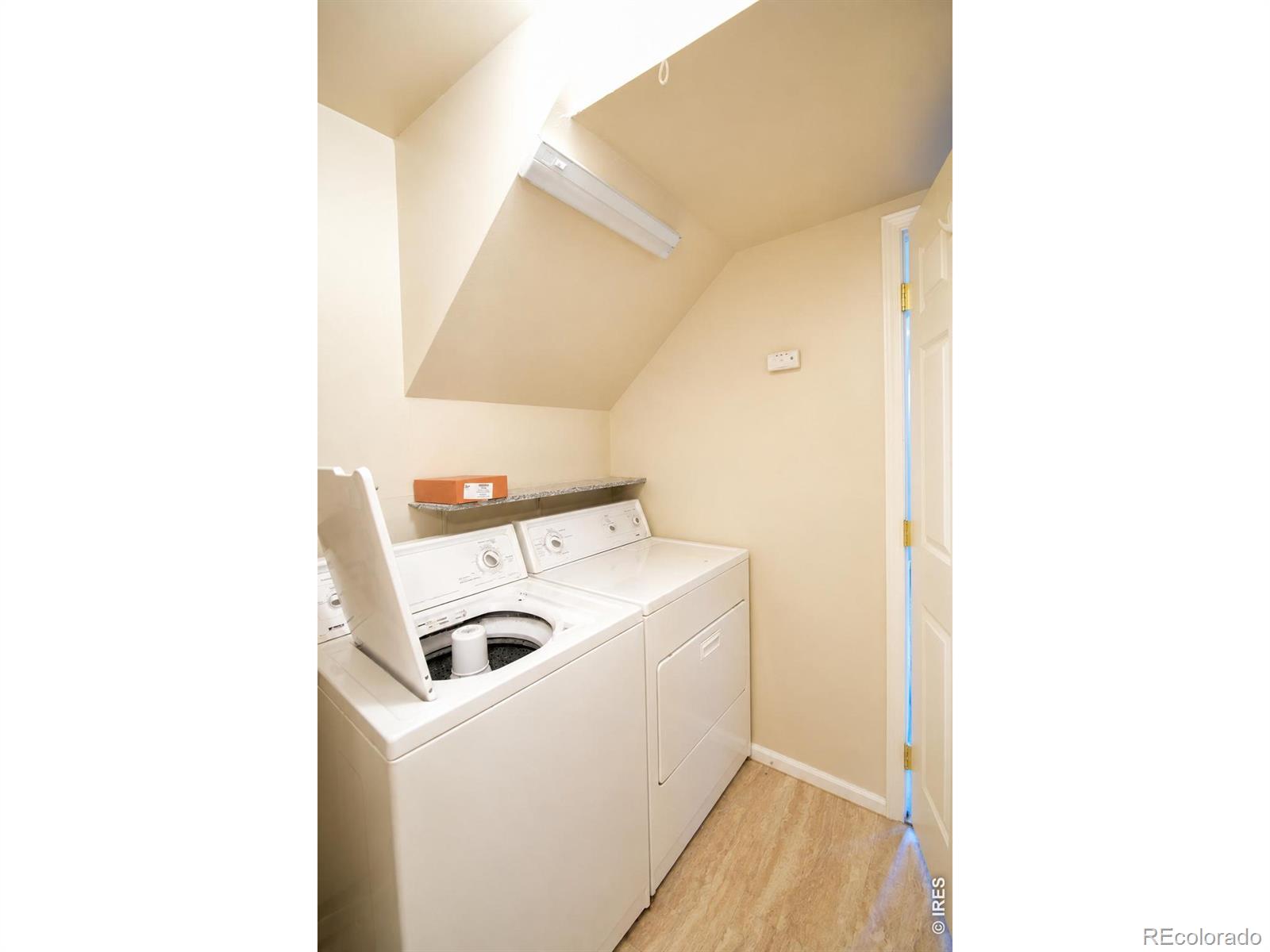 MLS Image #5 for 2018  lexington court,fort collins, Colorado