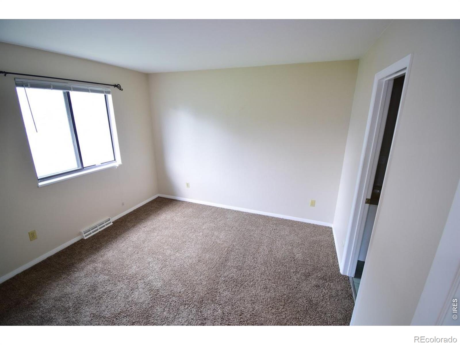 MLS Image #6 for 2018  lexington court,fort collins, Colorado