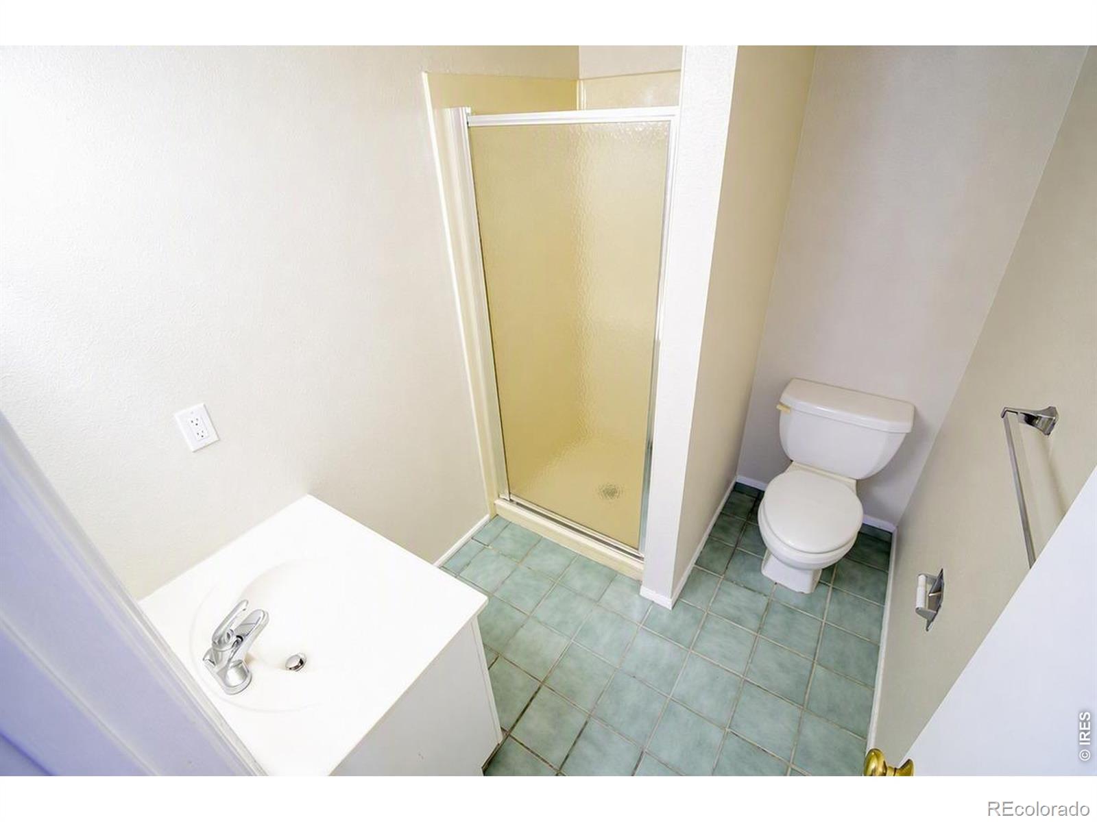 MLS Image #7 for 2018  lexington court,fort collins, Colorado