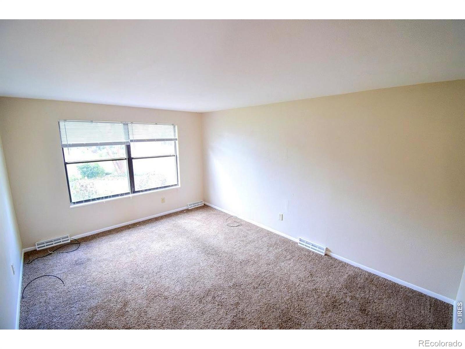 MLS Image #9 for 2018  lexington court,fort collins, Colorado