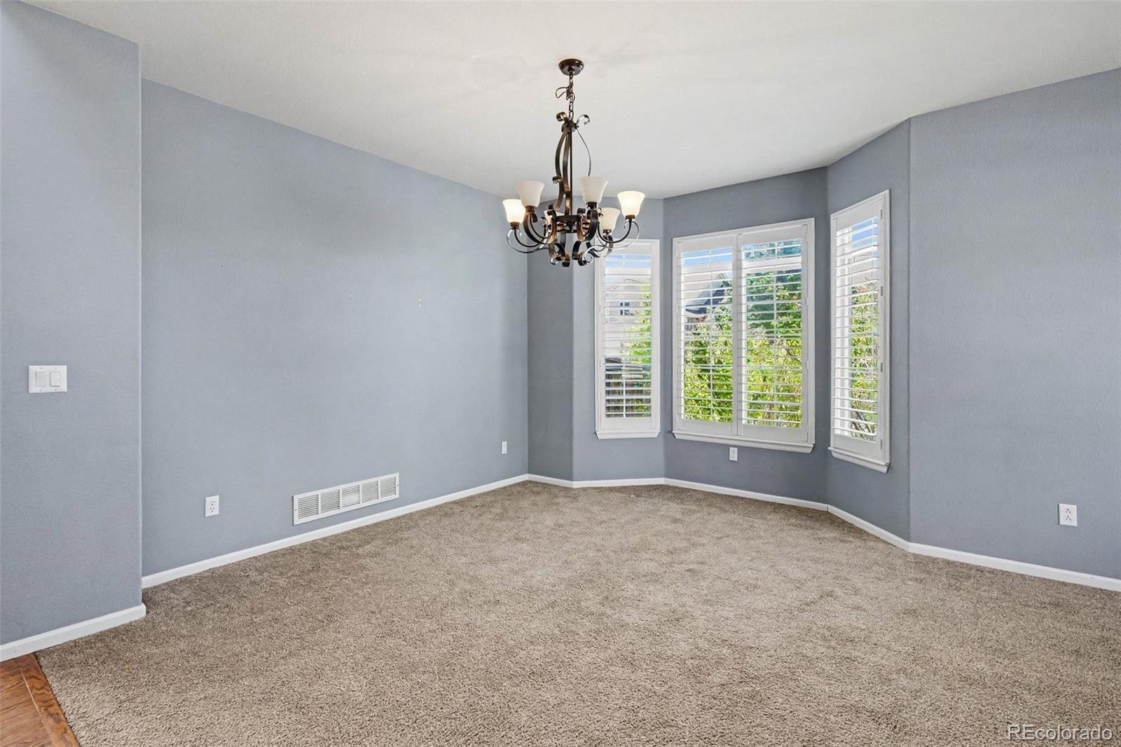 MLS Image #2 for 17130  opal hill drive,parker, Colorado