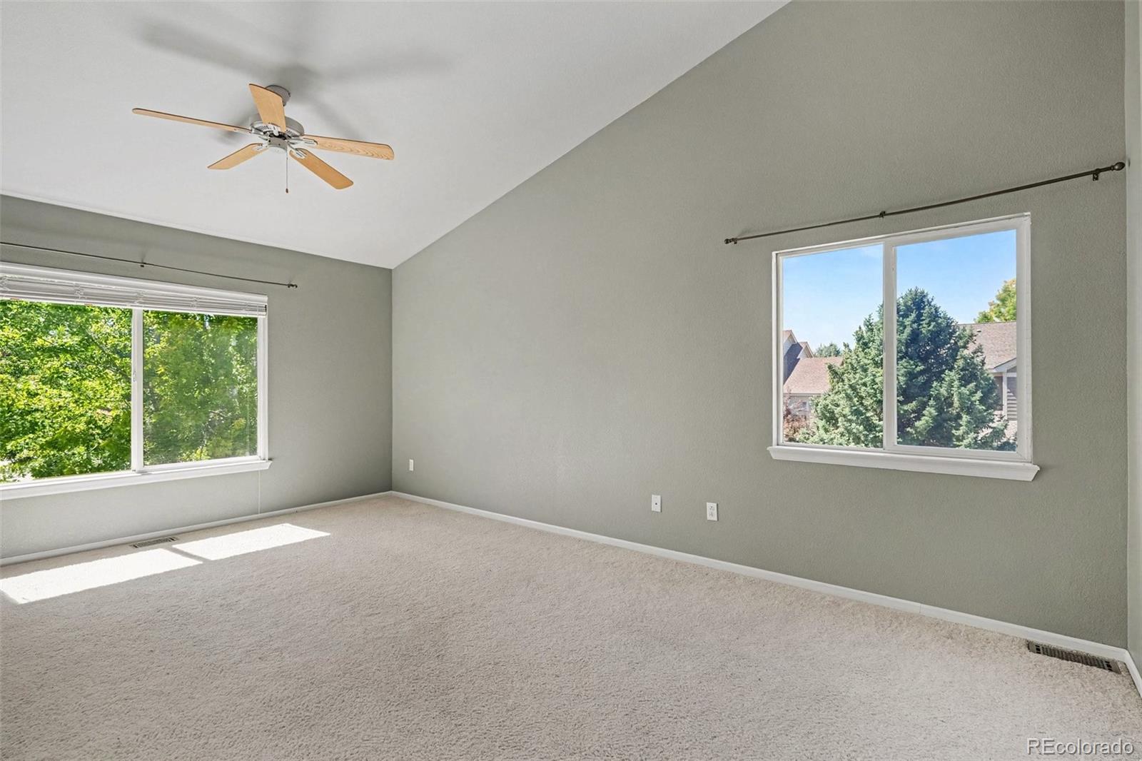MLS Image #4 for 17130  opal hill drive,parker, Colorado