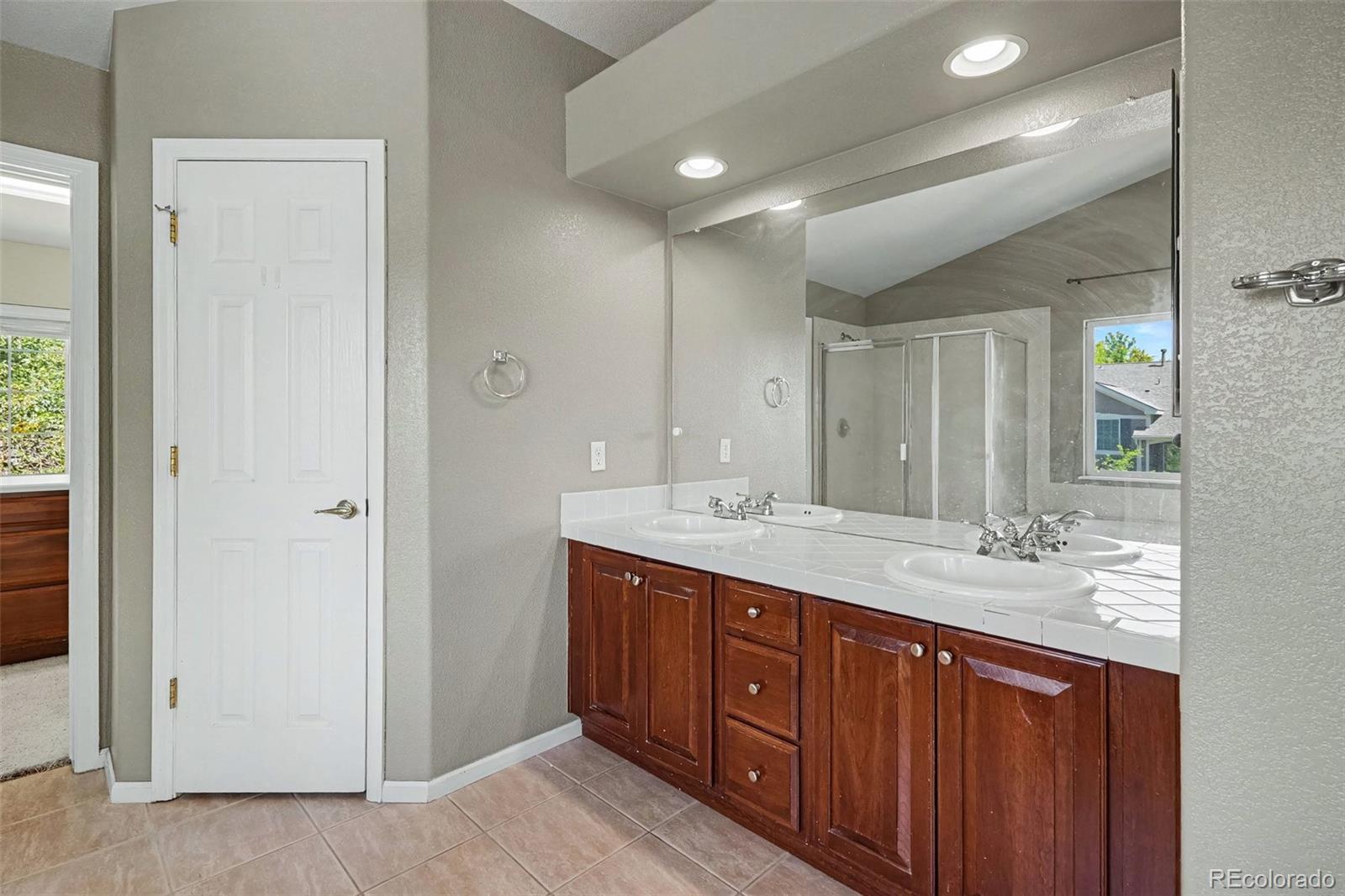 MLS Image #5 for 17130  opal hill drive,parker, Colorado