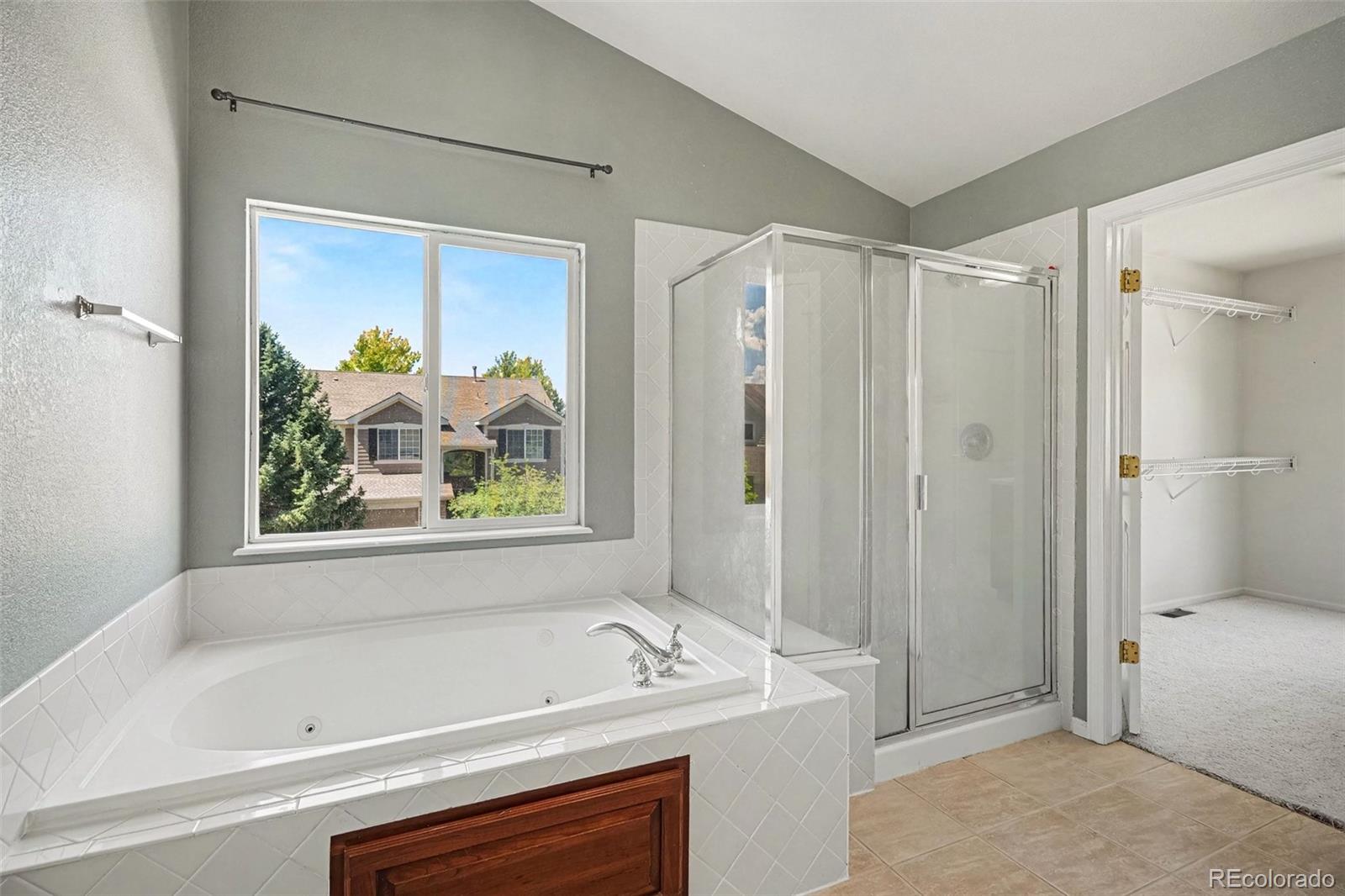MLS Image #6 for 17130  opal hill drive,parker, Colorado
