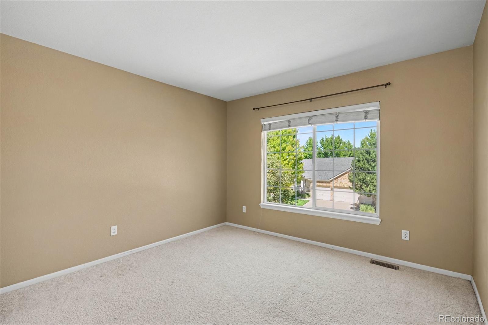 MLS Image #7 for 17130  opal hill drive,parker, Colorado