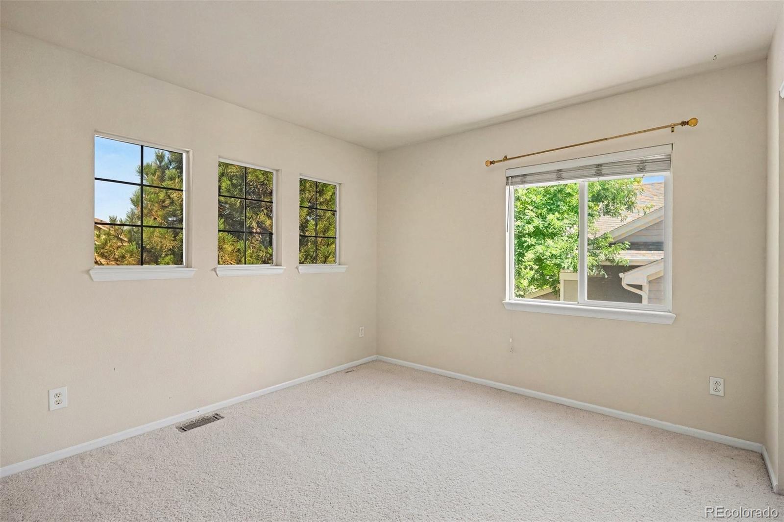 MLS Image #8 for 17130  opal hill drive,parker, Colorado
