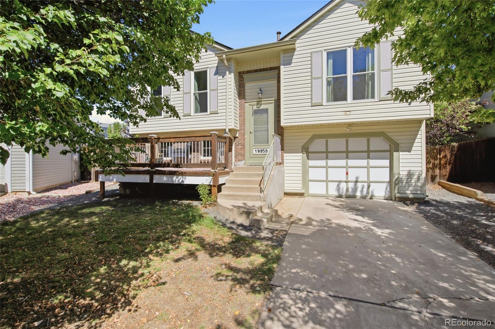 MLS Image #0 for 19959 e cornell avenue,aurora, Colorado