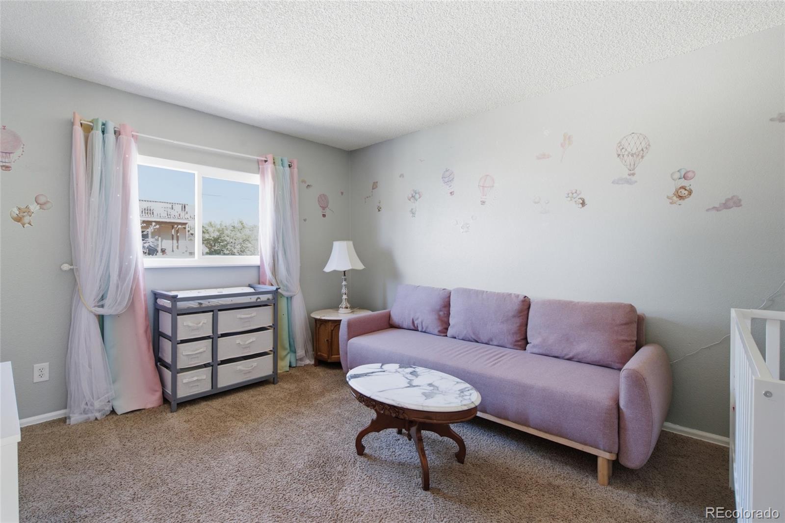 MLS Image #11 for 19959 e cornell avenue,aurora, Colorado