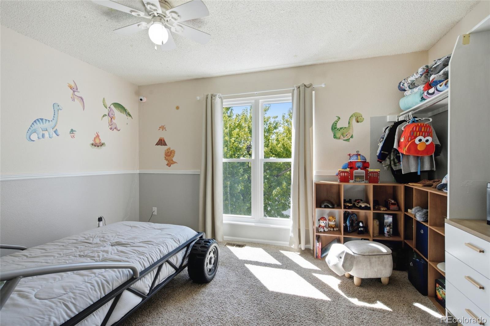 MLS Image #12 for 19959 e cornell avenue,aurora, Colorado