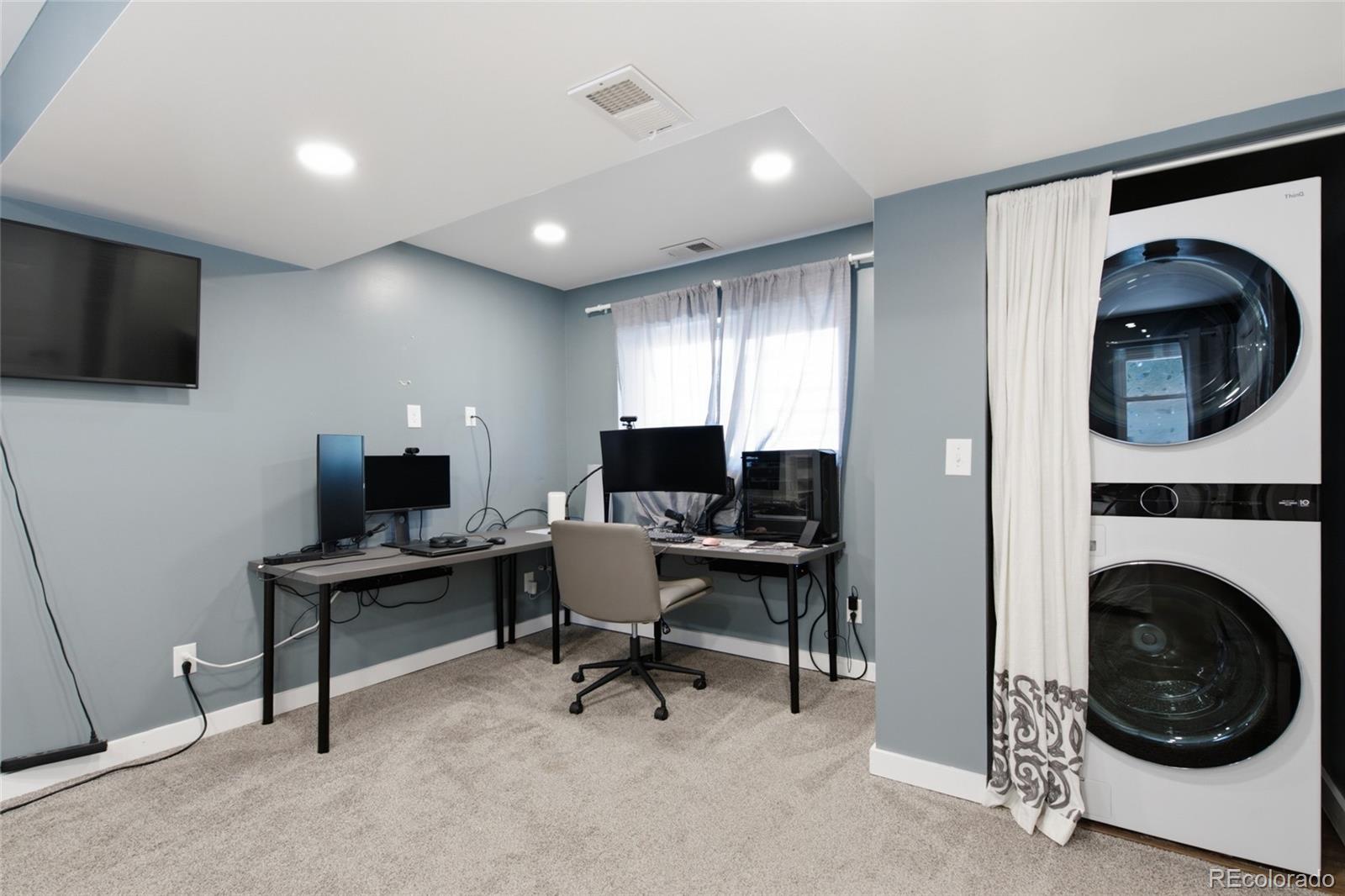 MLS Image #13 for 19959 e cornell avenue,aurora, Colorado