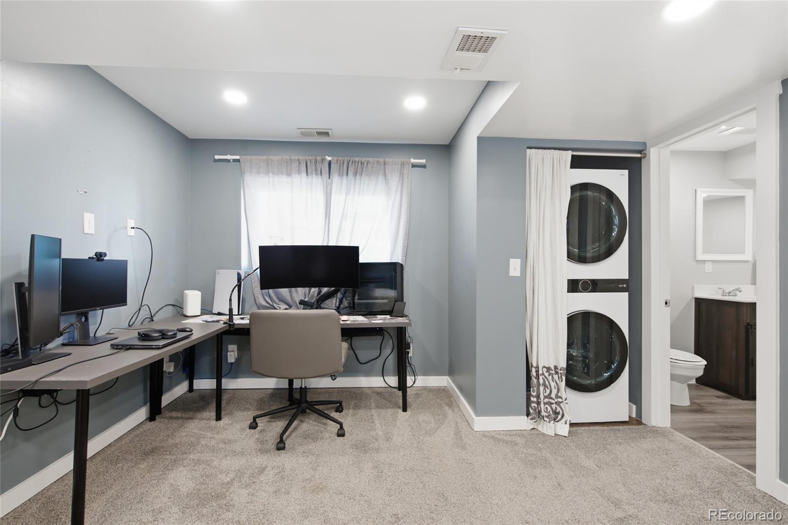 MLS Image #14 for 19959 e cornell avenue,aurora, Colorado