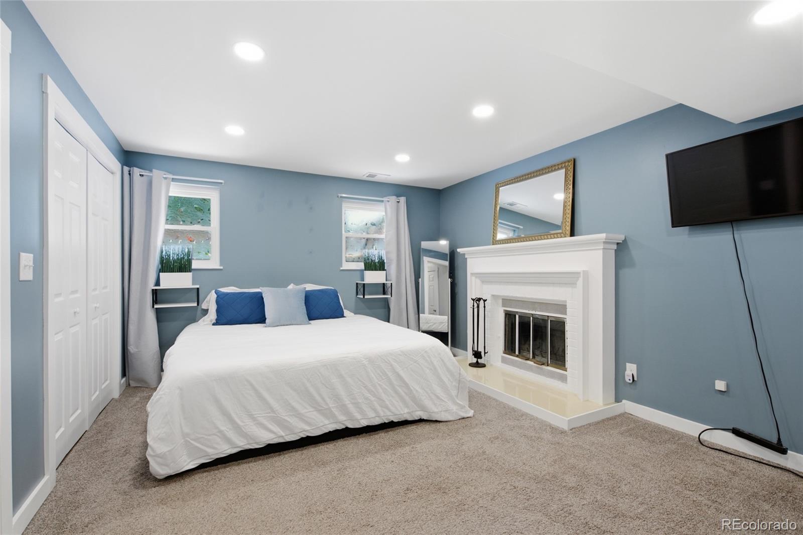 MLS Image #15 for 19959 e cornell avenue,aurora, Colorado