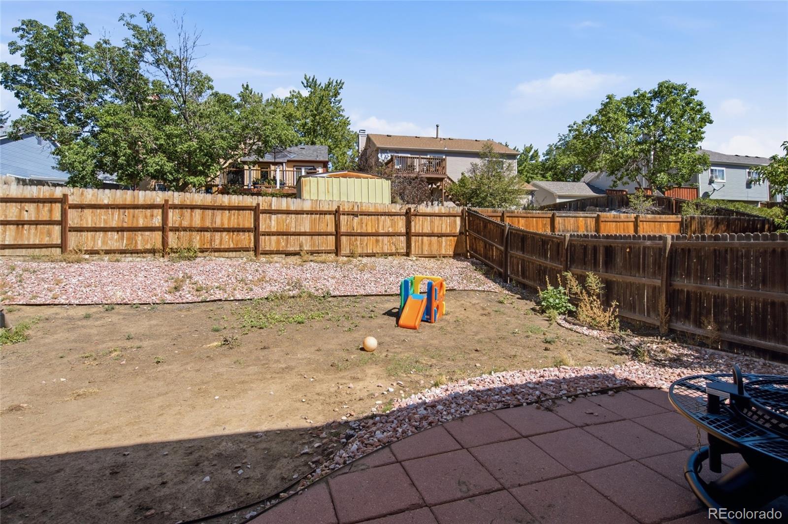 MLS Image #16 for 19959 e cornell avenue,aurora, Colorado