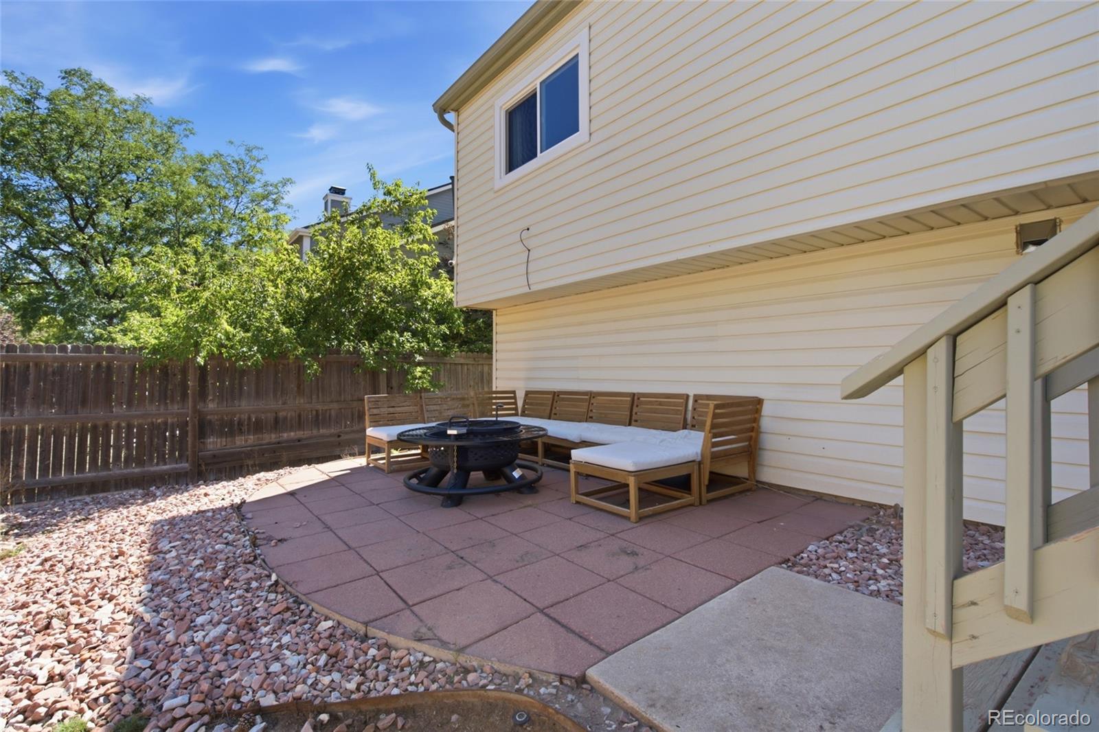 MLS Image #17 for 19959 e cornell avenue,aurora, Colorado