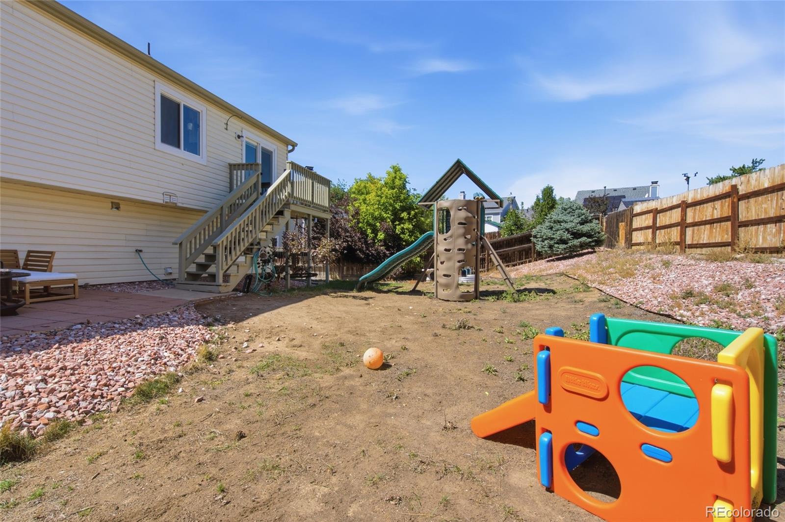 MLS Image #18 for 19959 e cornell avenue,aurora, Colorado