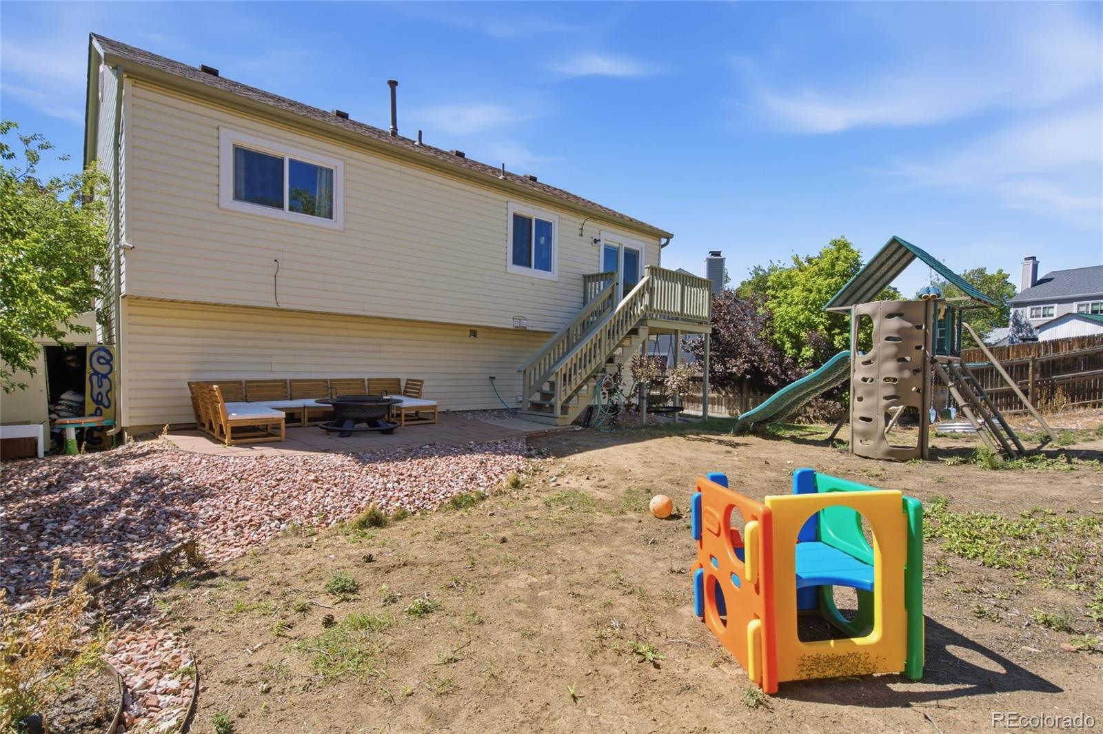 MLS Image #19 for 19959 e cornell avenue,aurora, Colorado