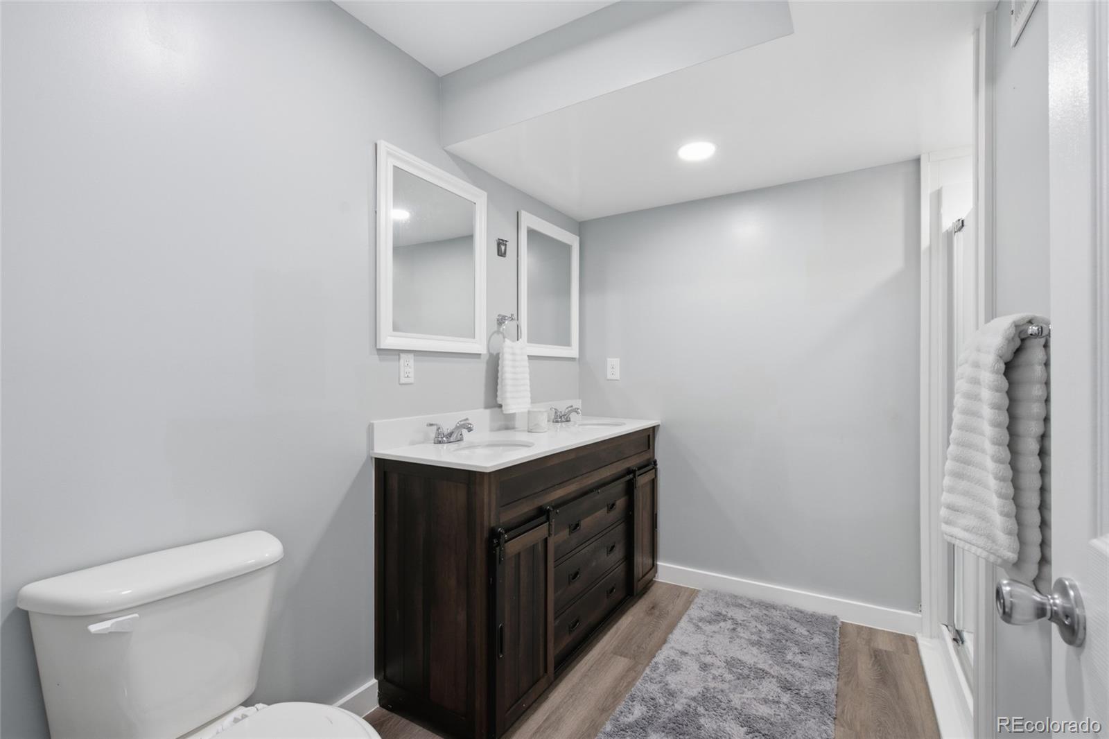 MLS Image #2 for 19959 e cornell avenue,aurora, Colorado