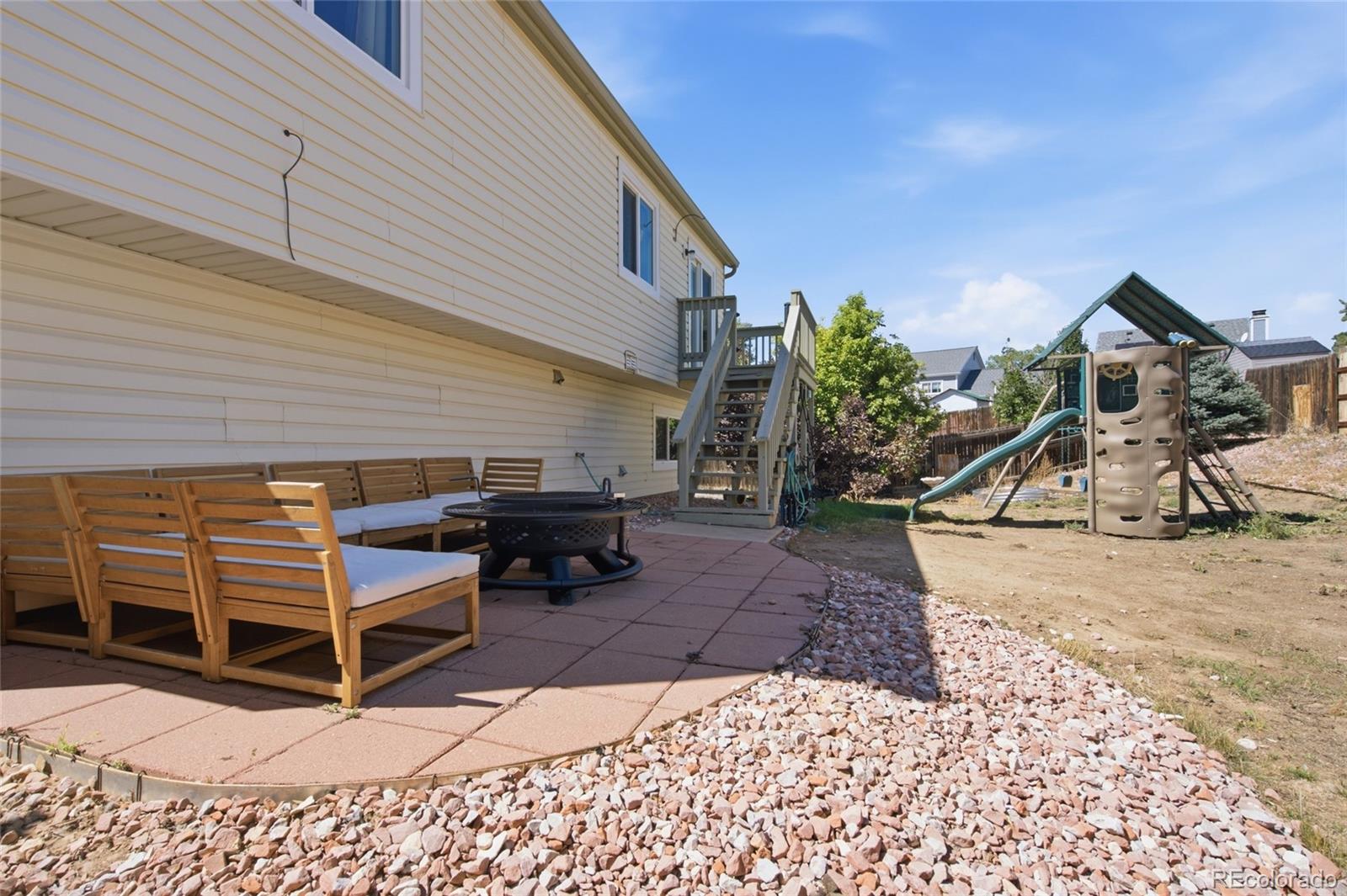 MLS Image #20 for 19959 e cornell avenue,aurora, Colorado