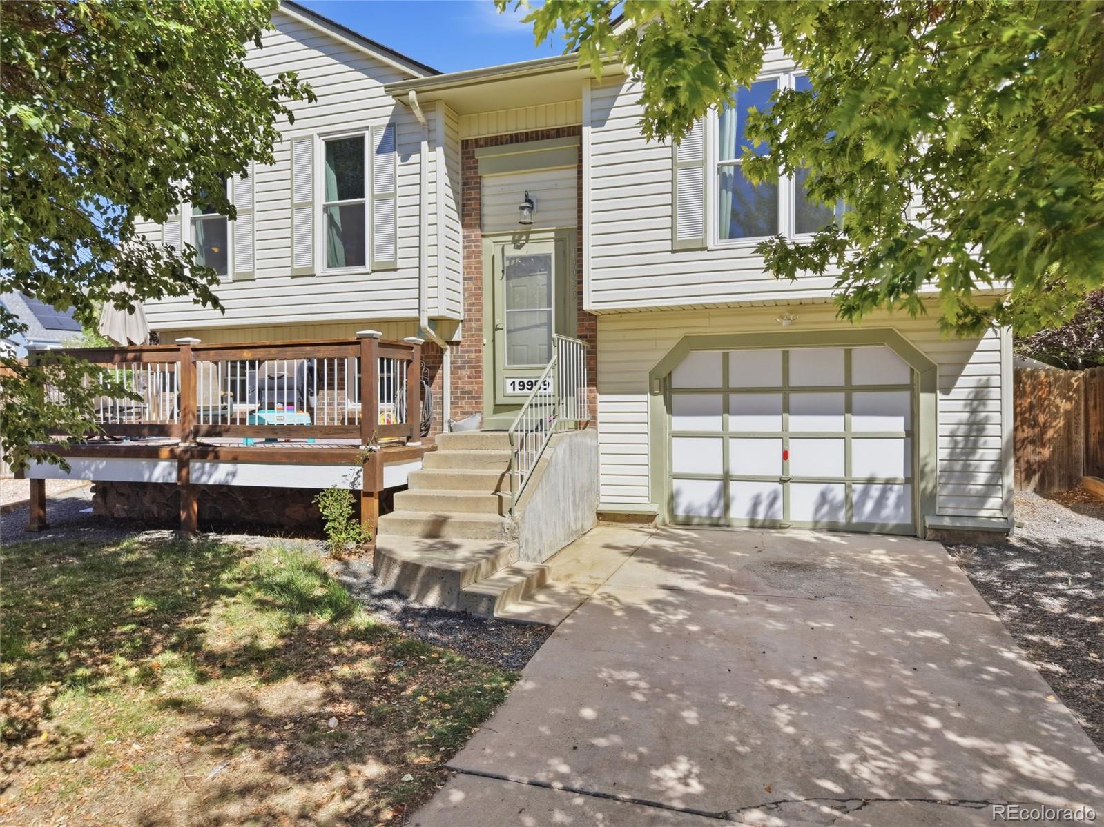 MLS Image #21 for 19959 e cornell avenue,aurora, Colorado