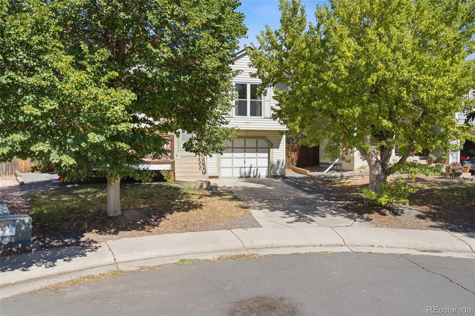 MLS Image #22 for 19959 e cornell avenue,aurora, Colorado