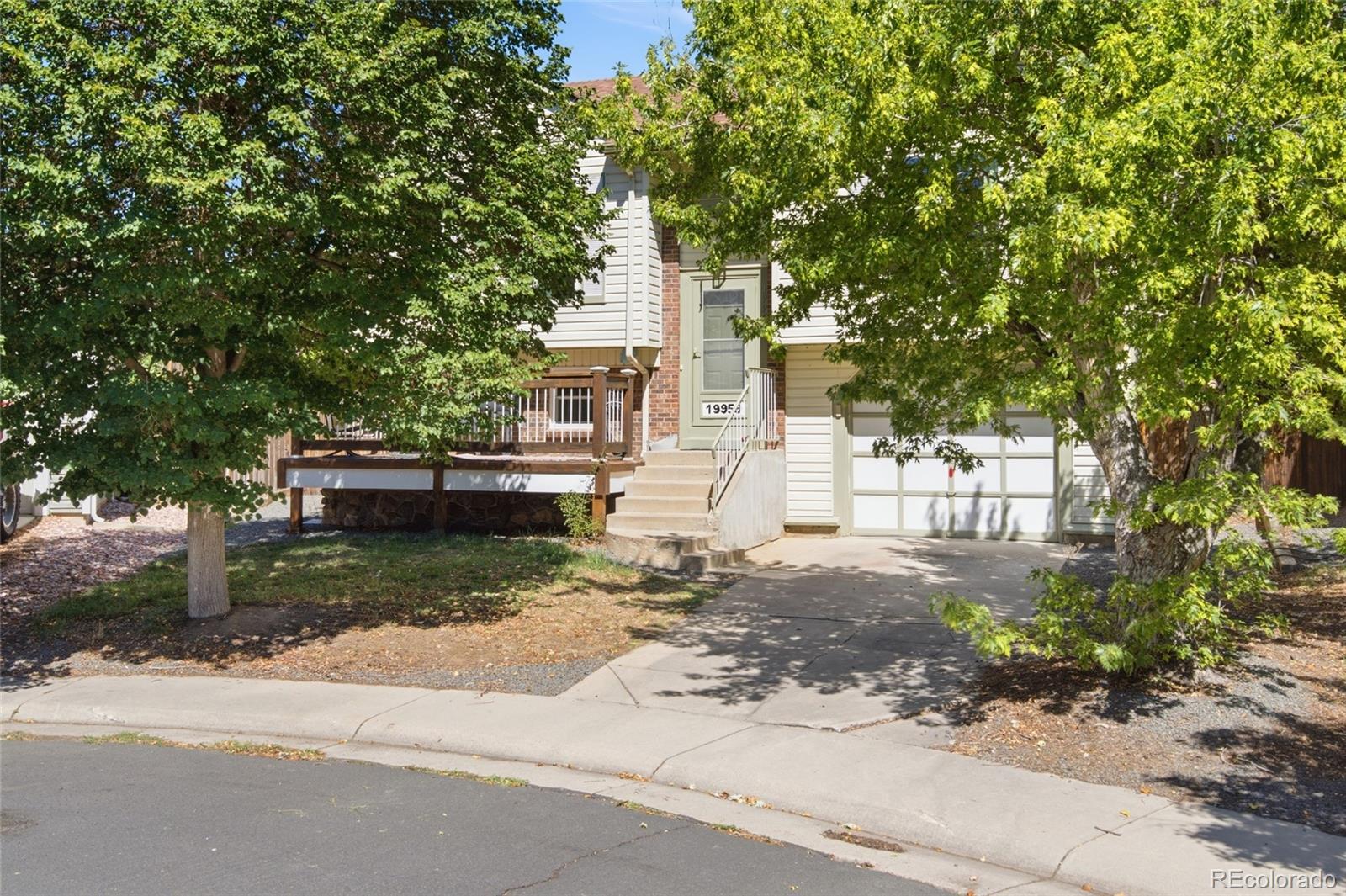 MLS Image #23 for 19959 e cornell avenue,aurora, Colorado
