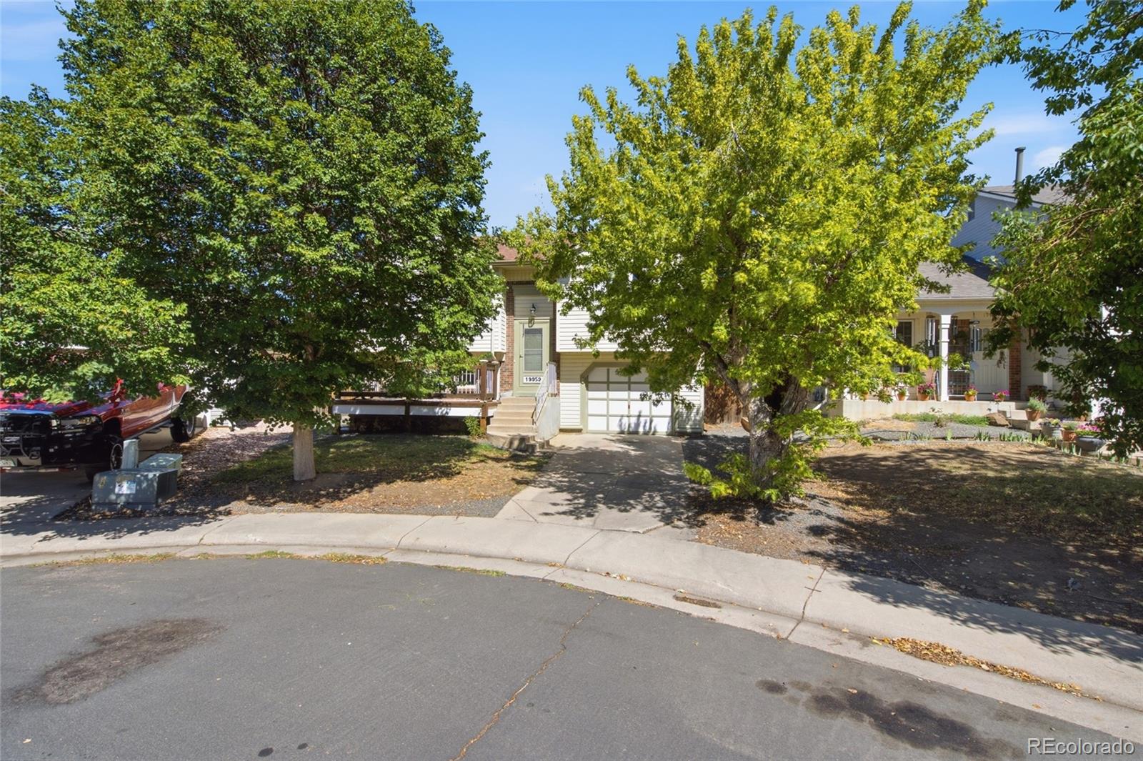 MLS Image #24 for 19959 e cornell avenue,aurora, Colorado
