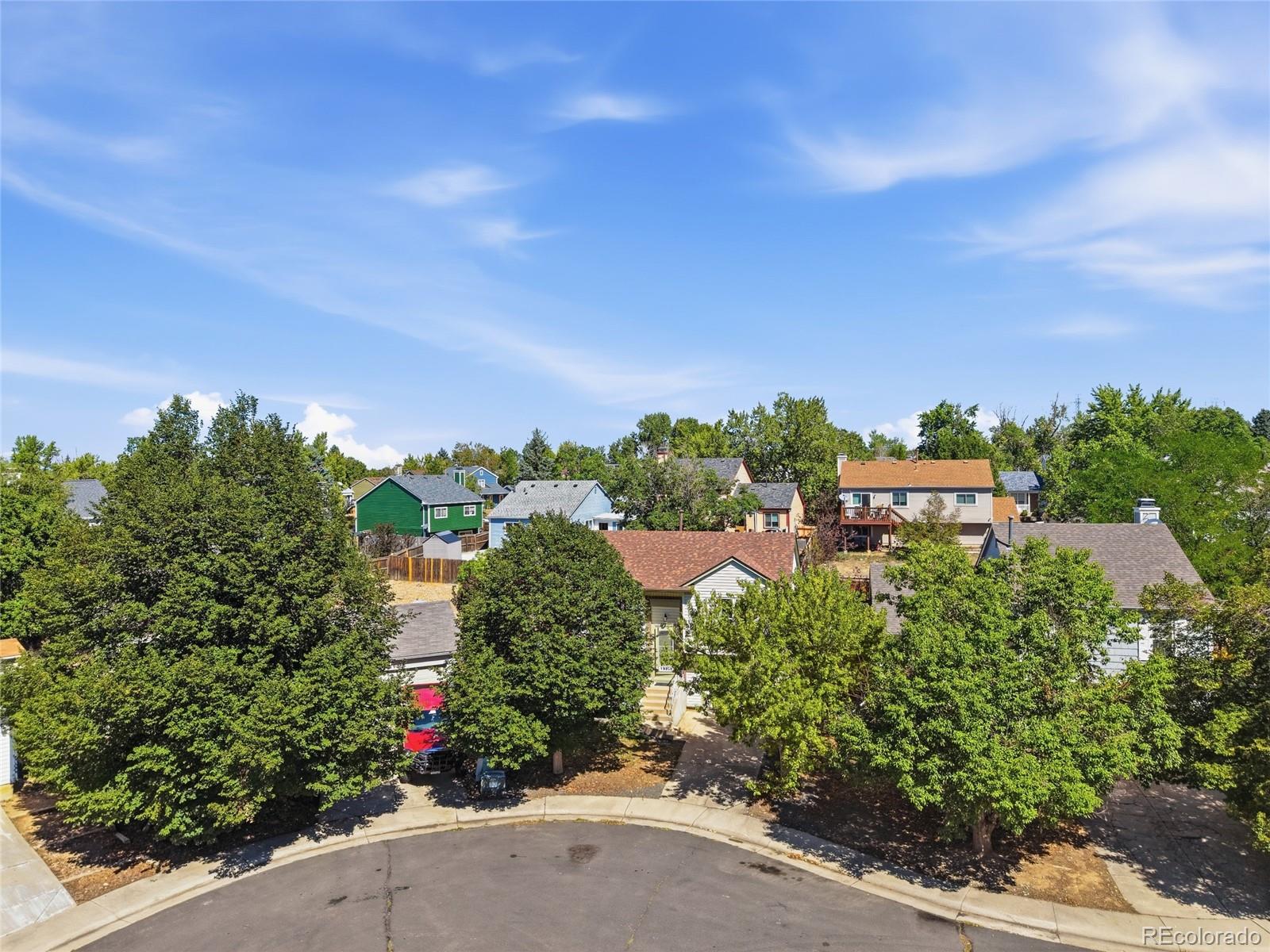 MLS Image #25 for 19959 e cornell avenue,aurora, Colorado