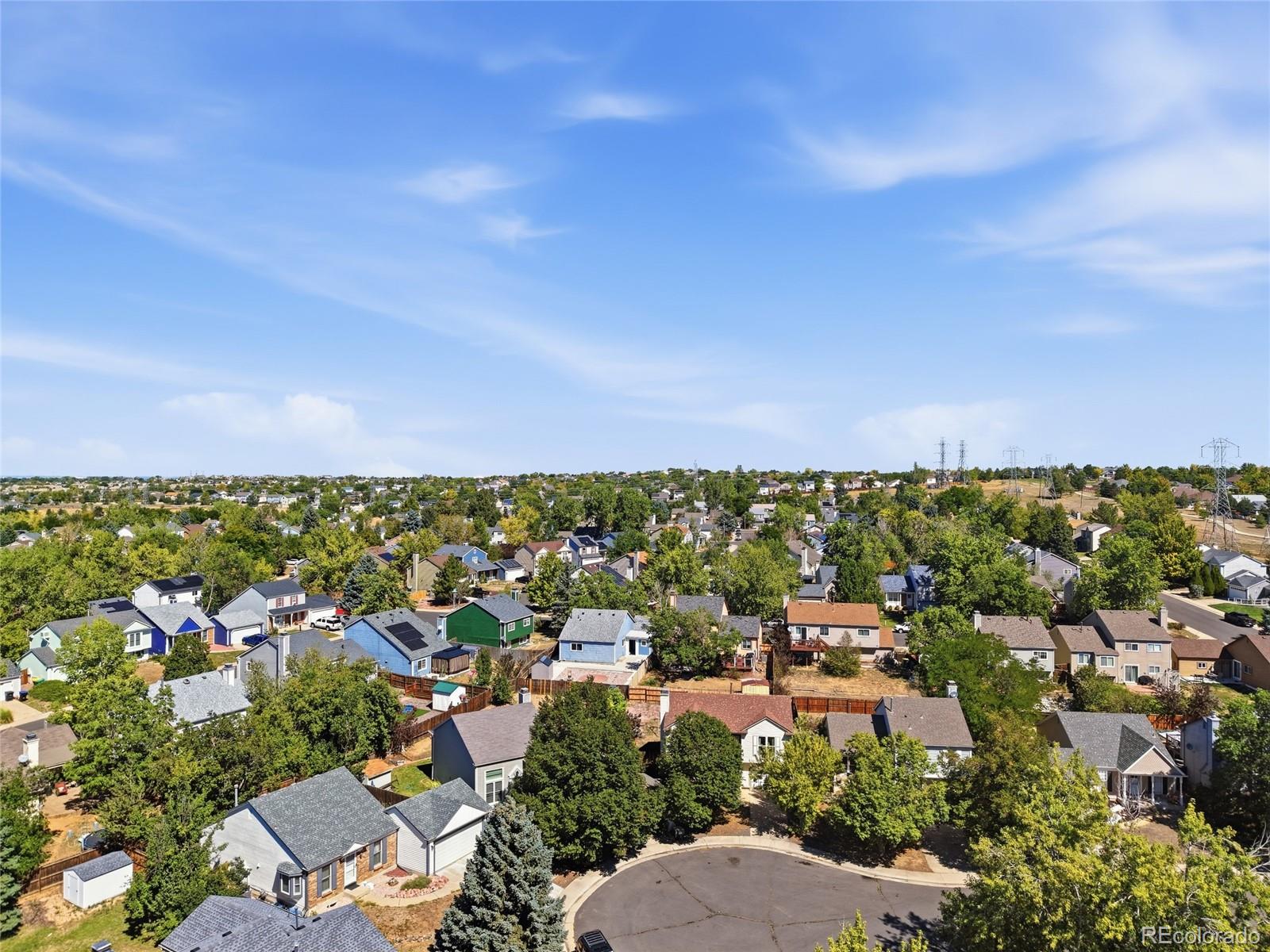 MLS Image #28 for 19959 e cornell avenue,aurora, Colorado
