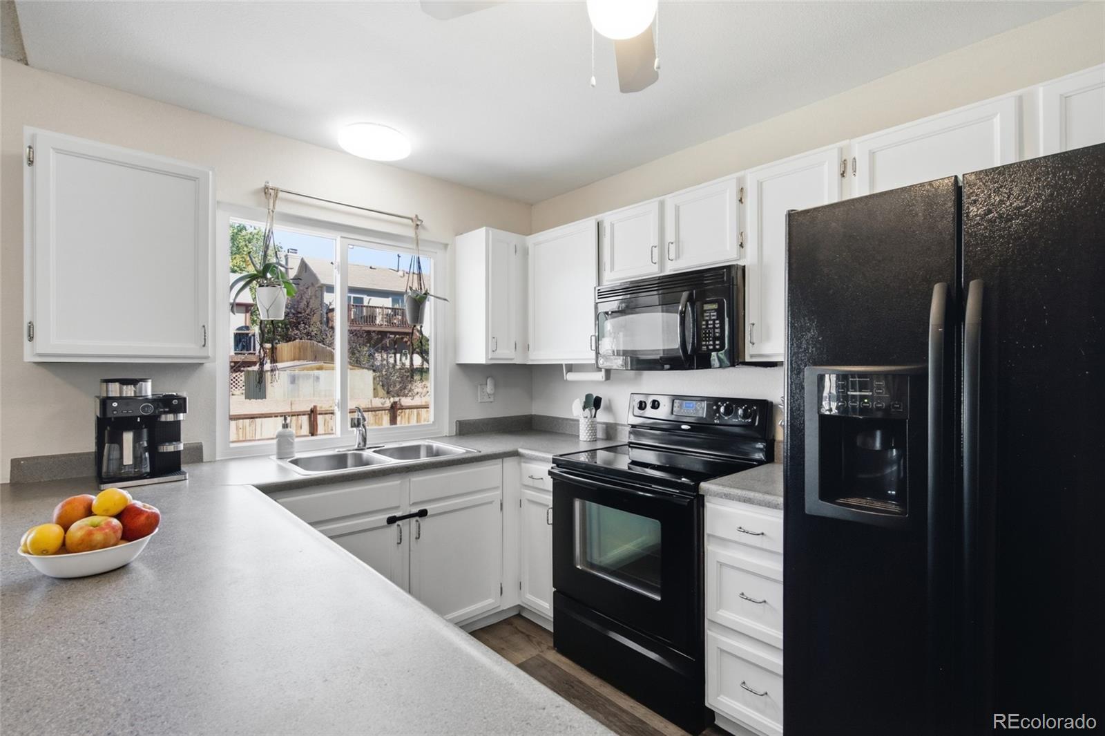 MLS Image #5 for 19959 e cornell avenue,aurora, Colorado