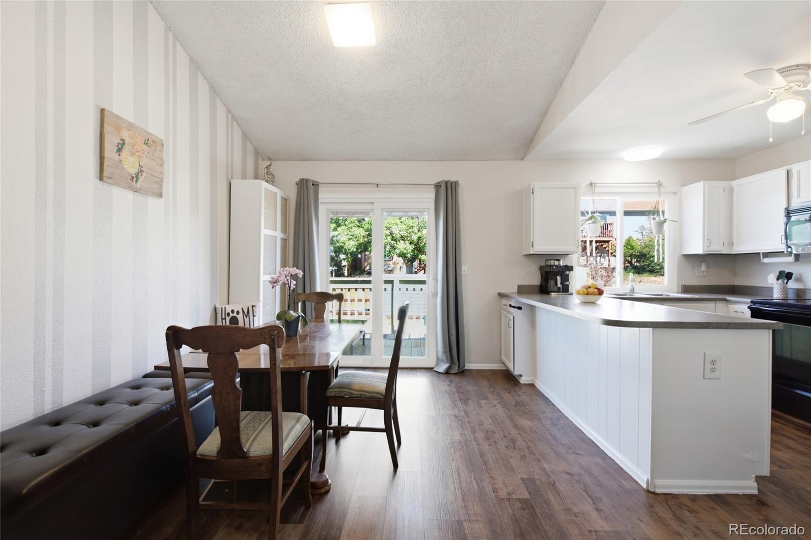 MLS Image #6 for 19959 e cornell avenue,aurora, Colorado
