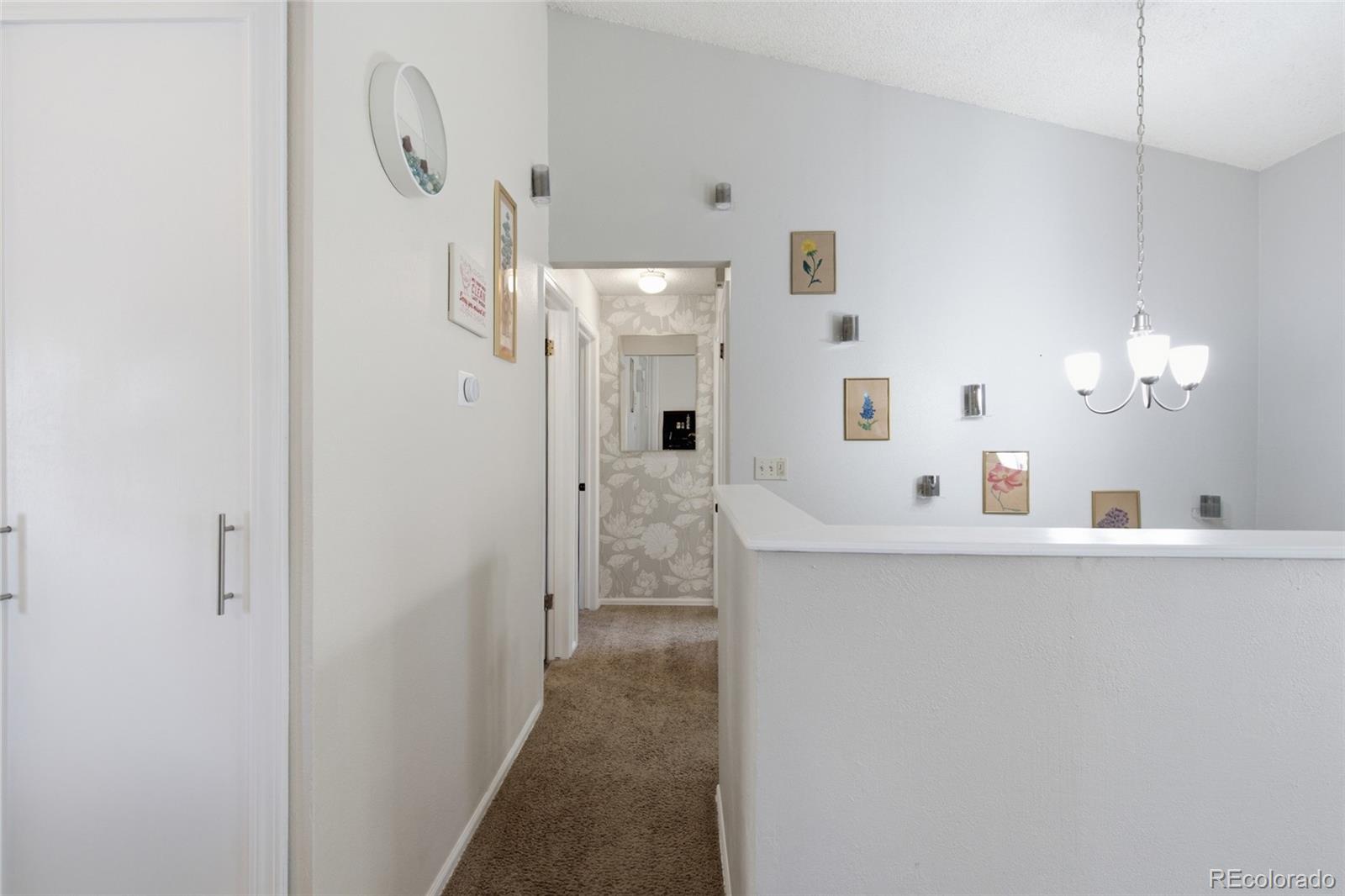 MLS Image #9 for 19959 e cornell avenue,aurora, Colorado