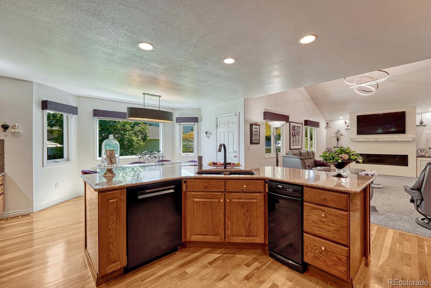 MLS Image #10 for 563  columbine avenue,broomfield, Colorado