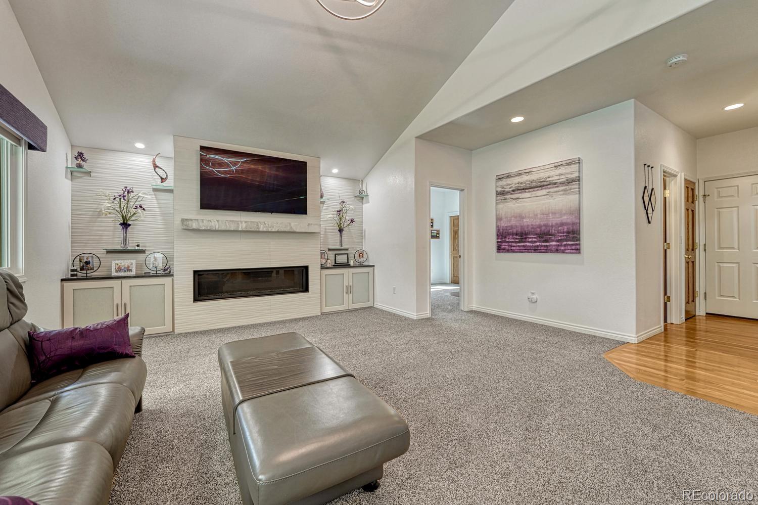 MLS Image #11 for 563  columbine avenue,broomfield, Colorado