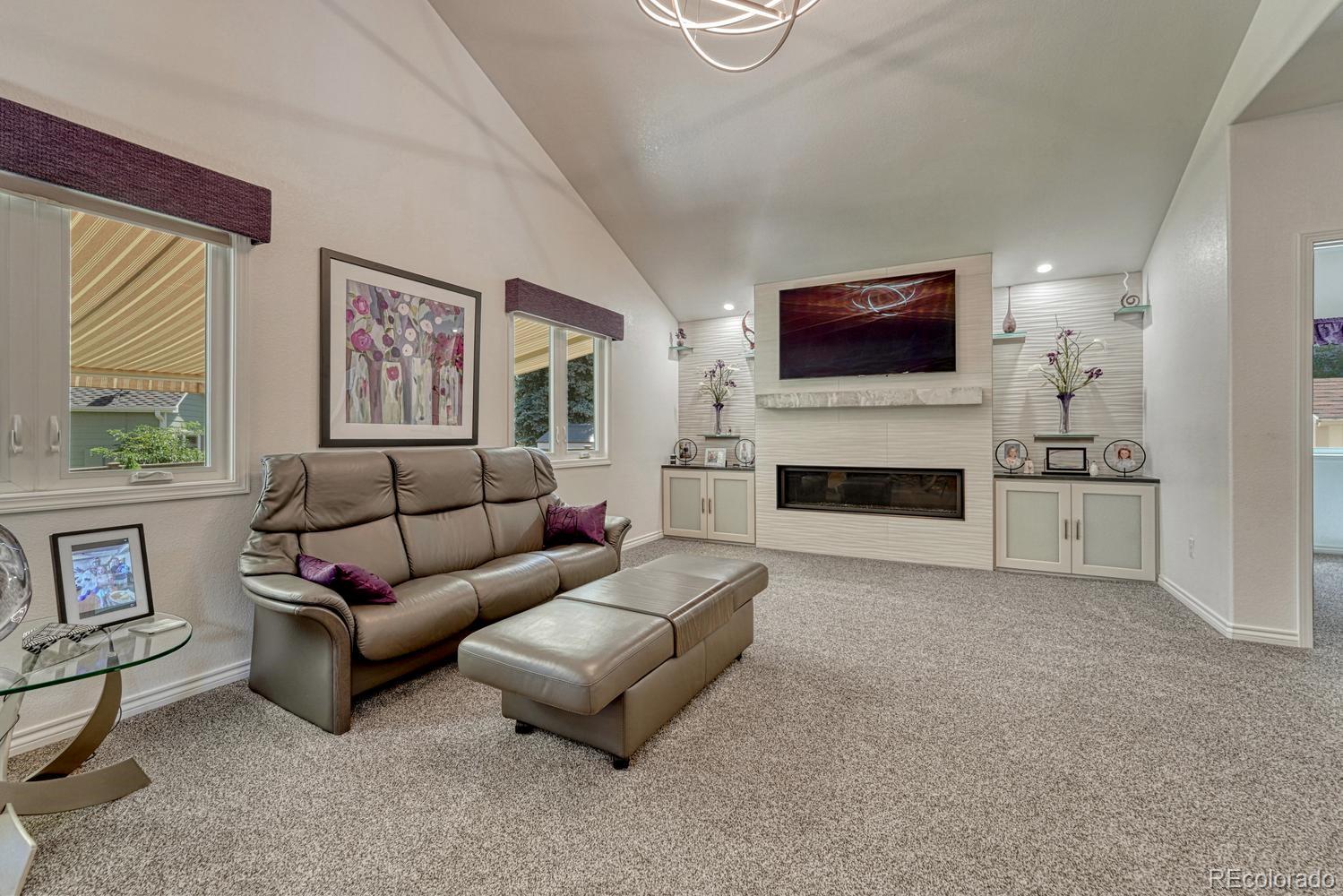 MLS Image #12 for 563  columbine avenue,broomfield, Colorado