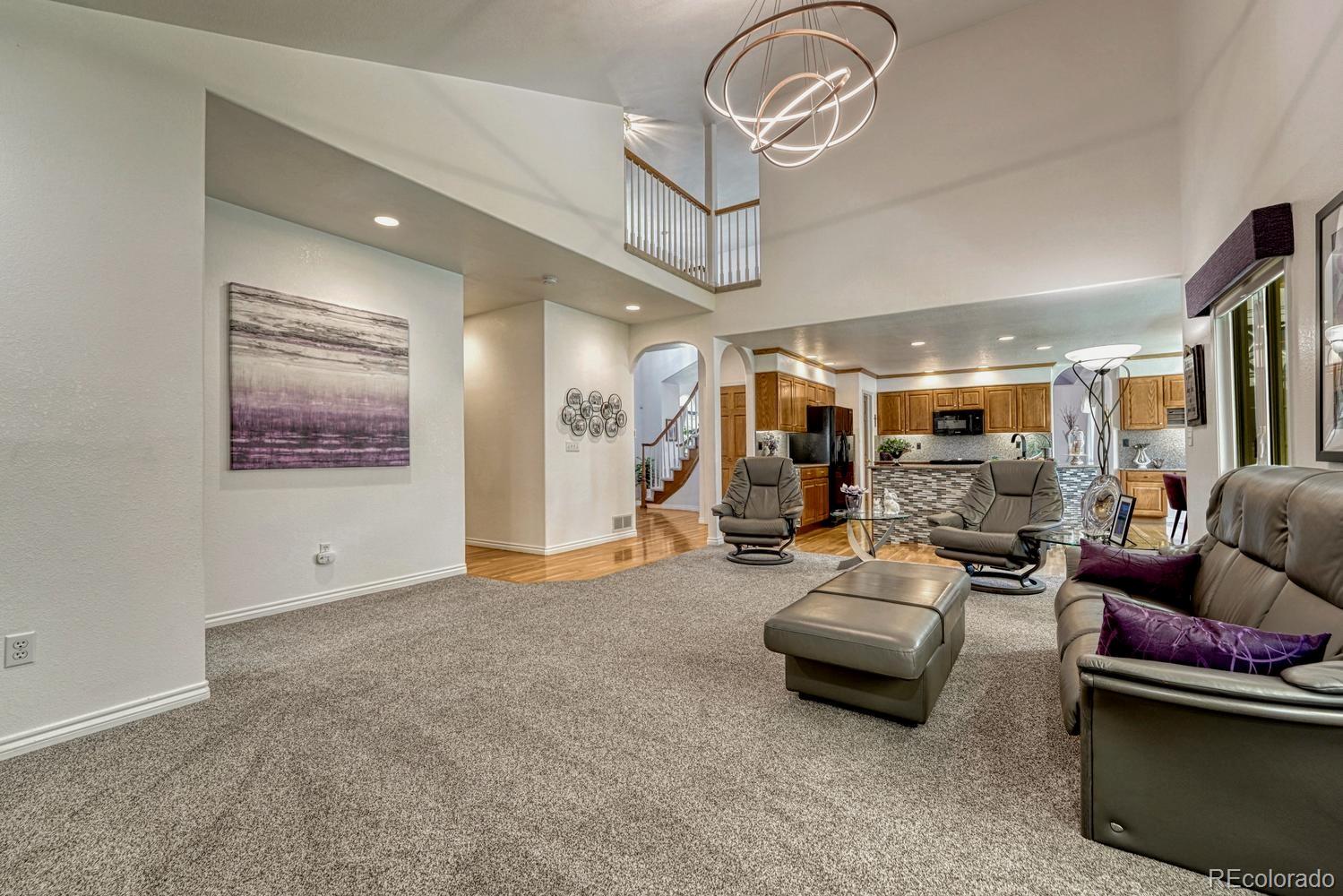MLS Image #13 for 563  columbine avenue,broomfield, Colorado